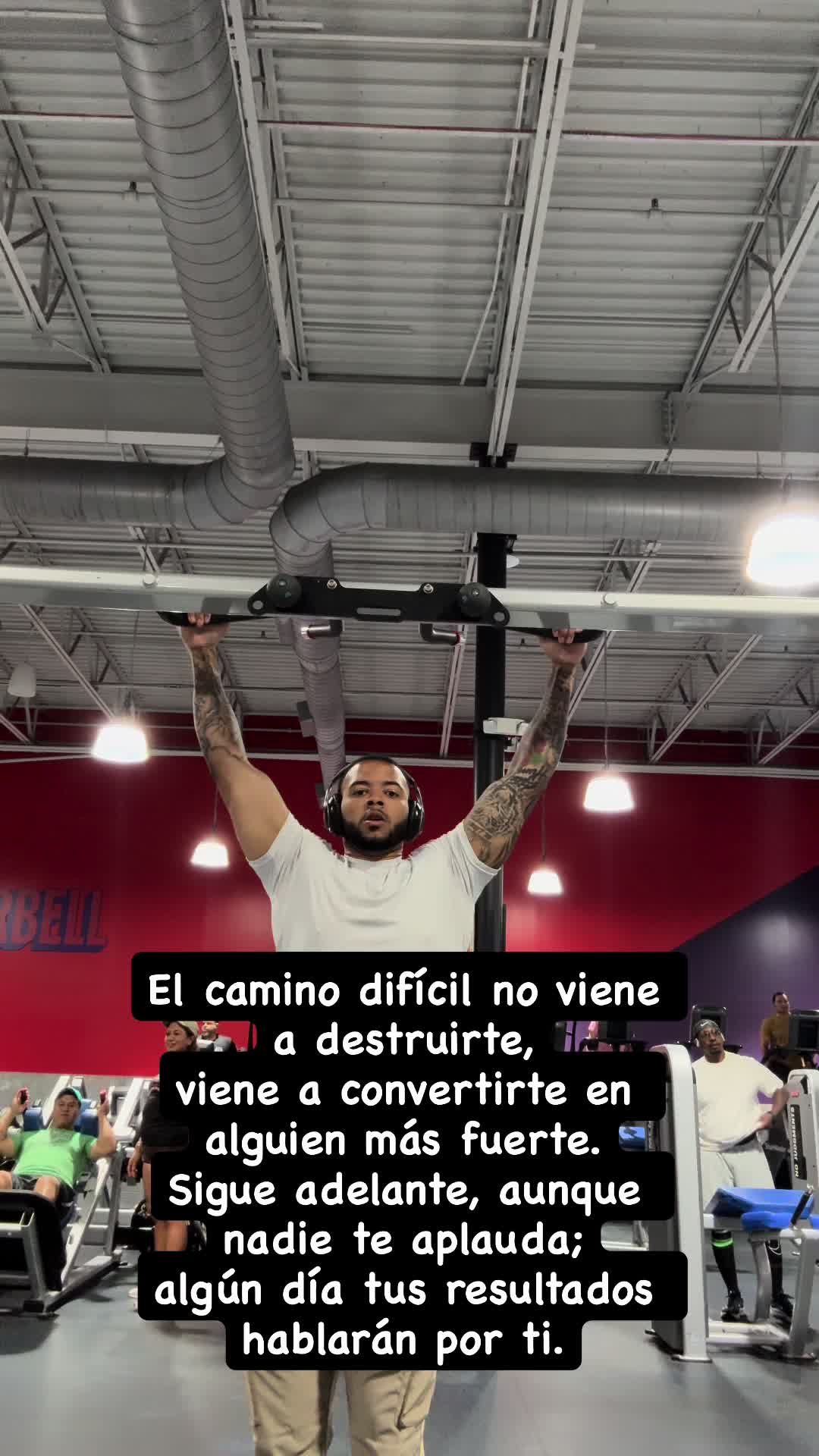 @Sr.Casilla