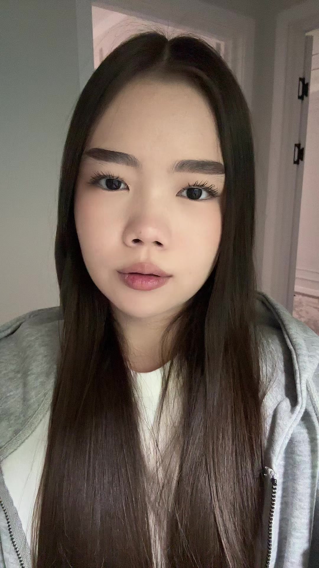 @nurai