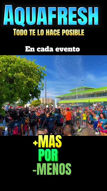 @Boruskaoficial
