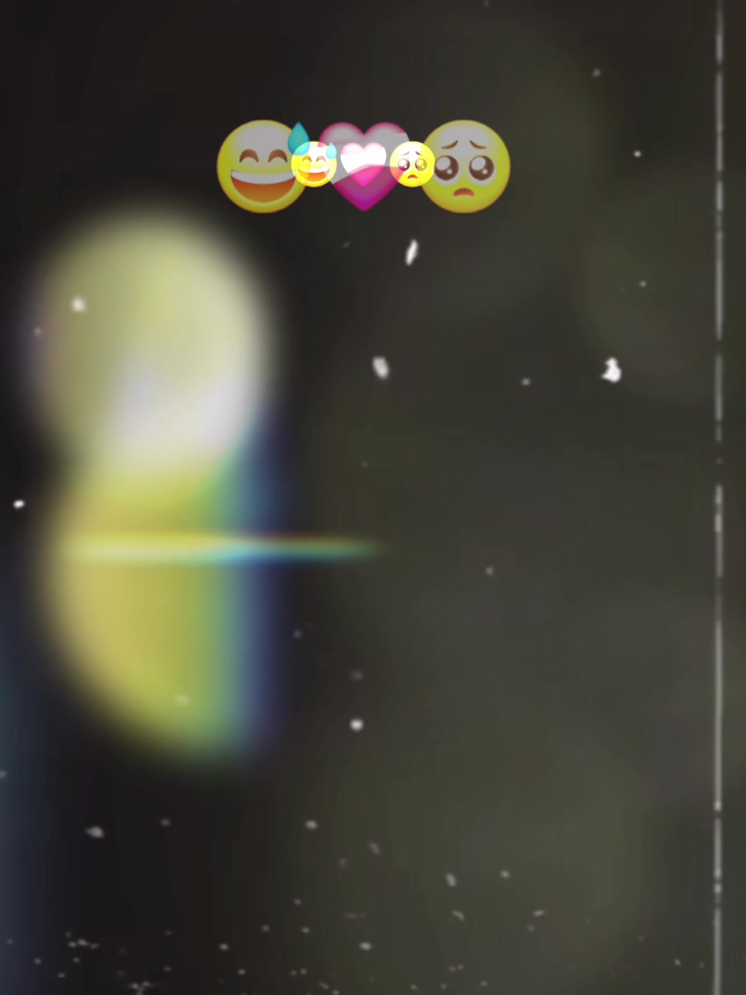 @âĨī¸âđâđđâĄī¸đđđđãˇī¸âī¸