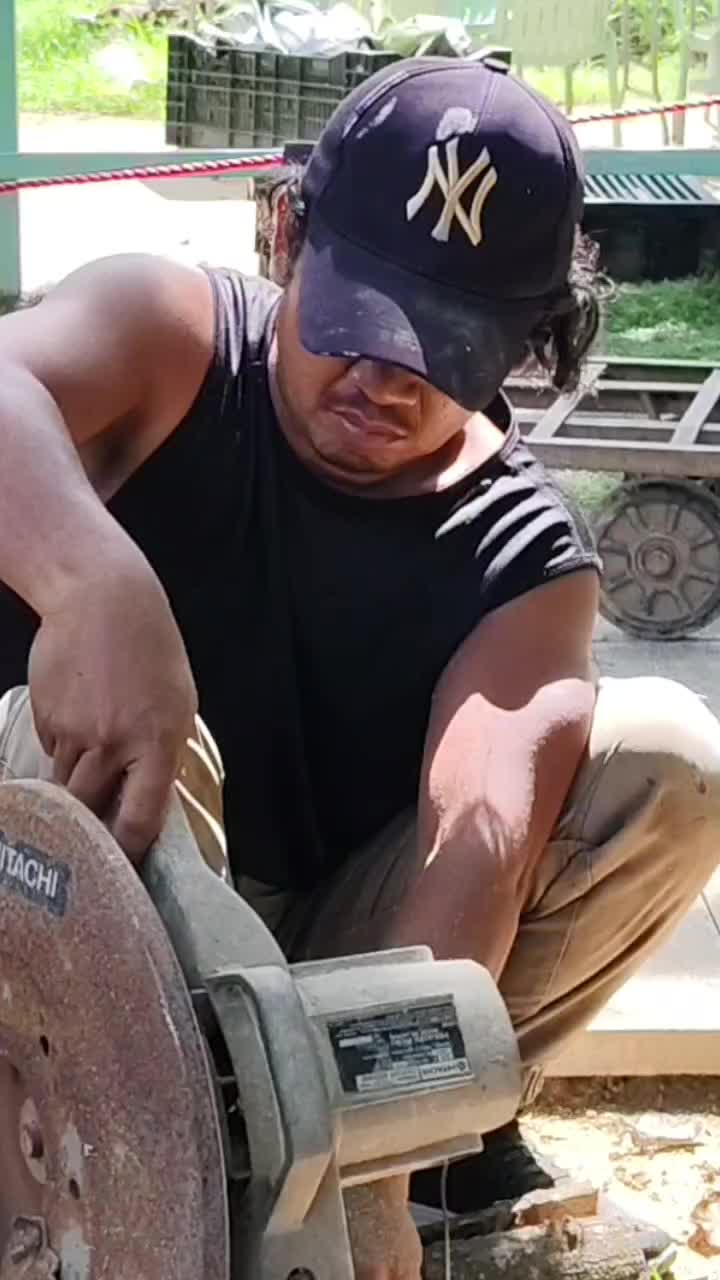 @Aisyahlove_8