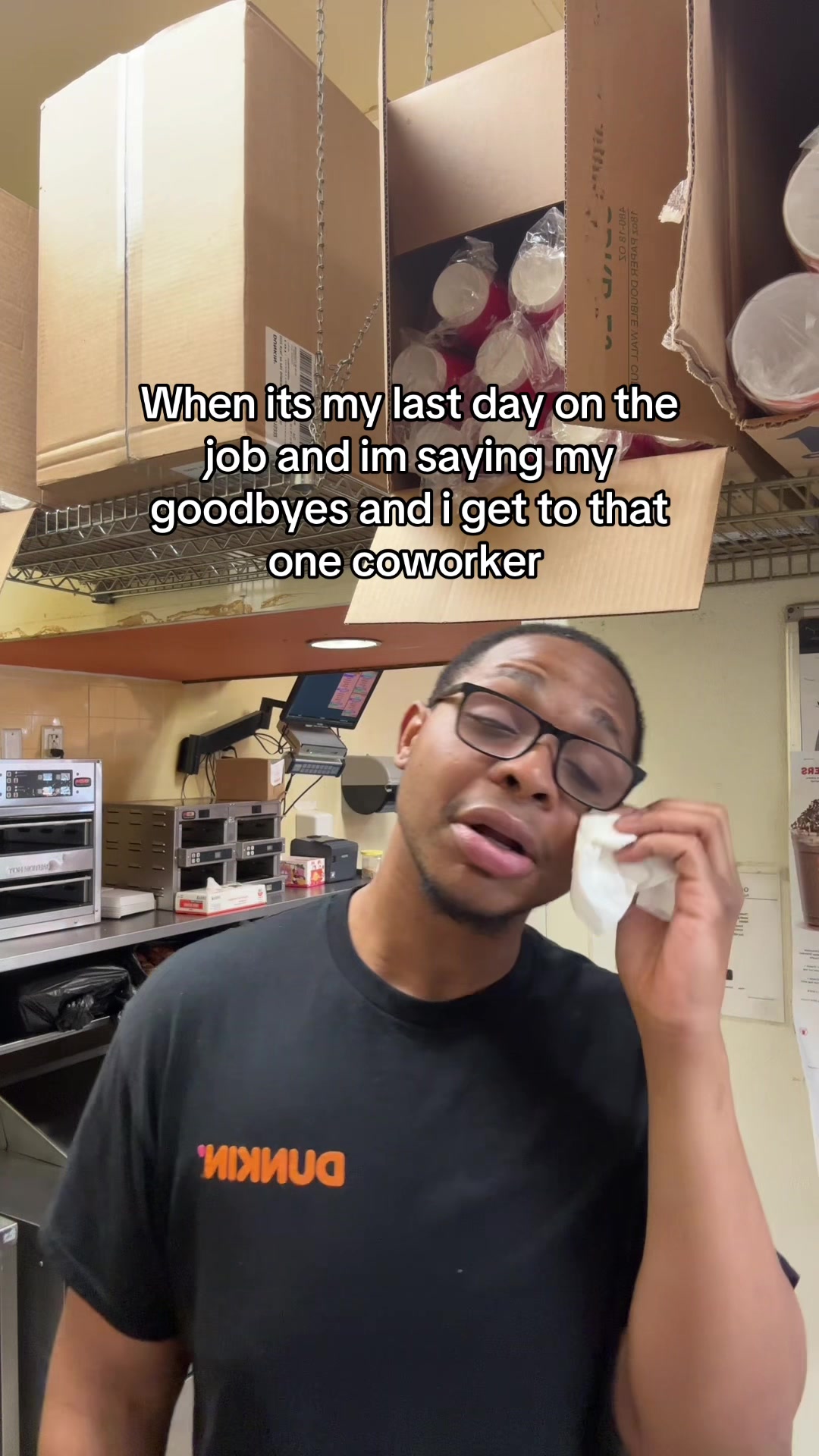 @Quan
