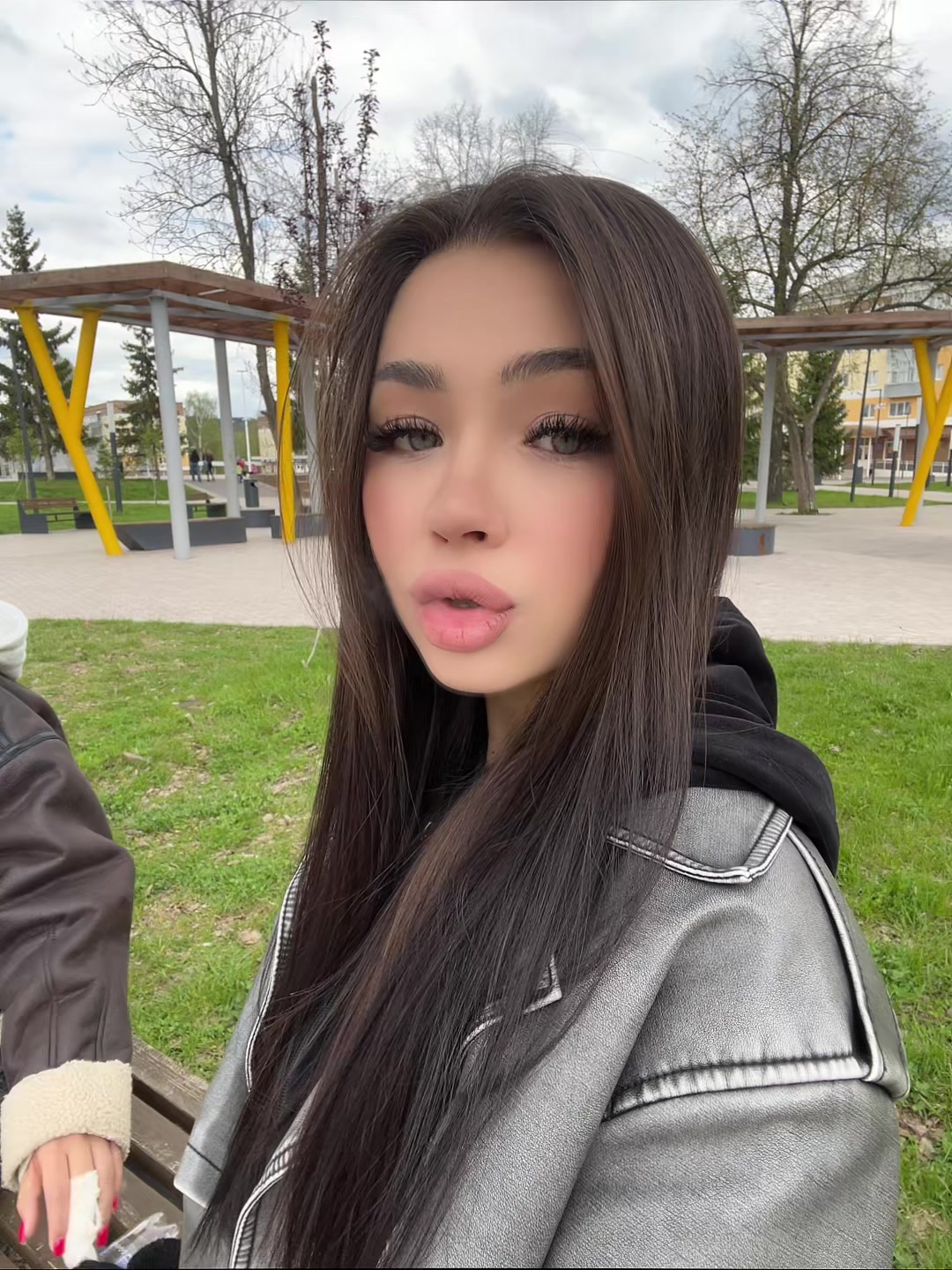 @_koko_bok_