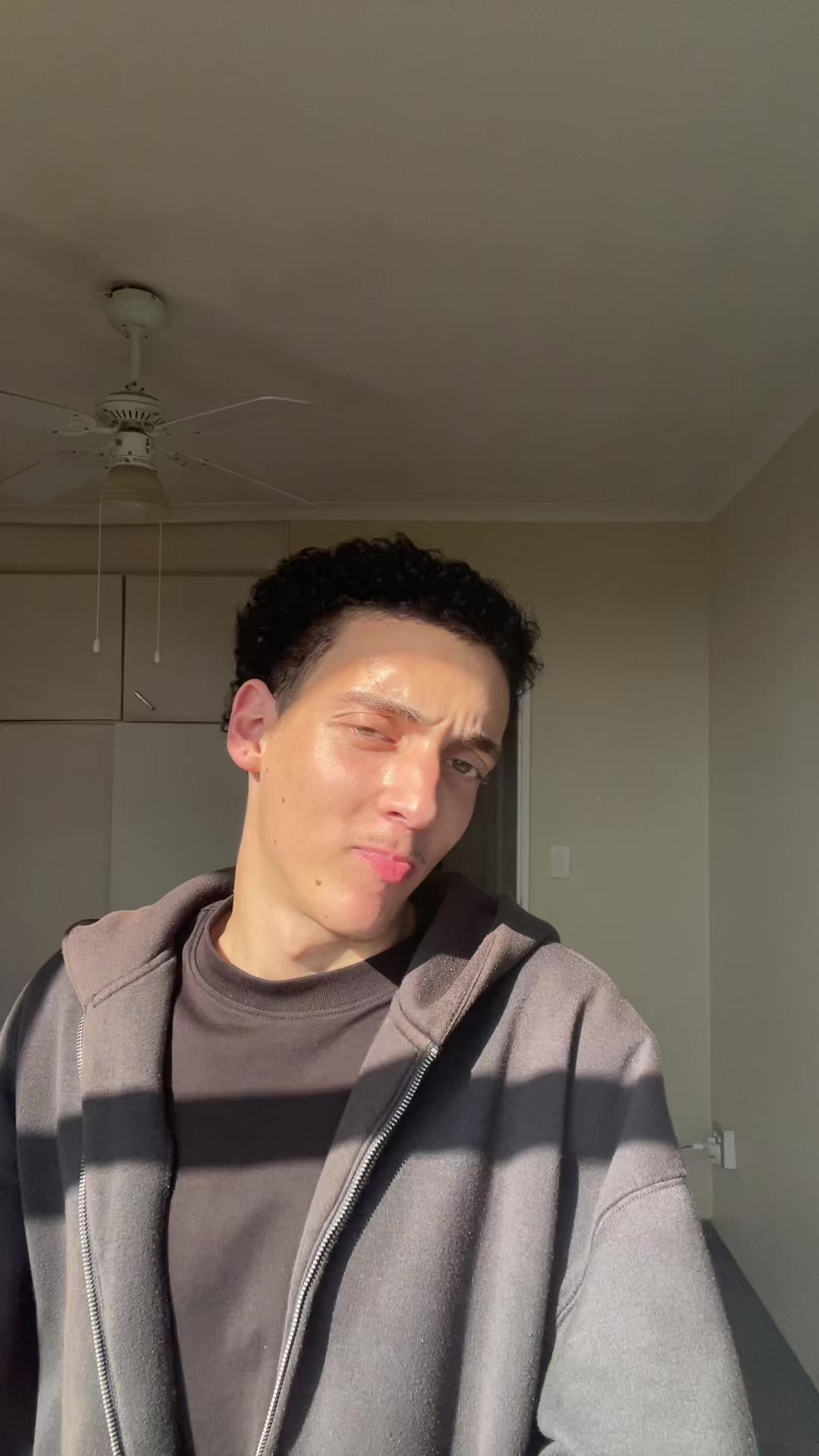 @tommmzzyy
