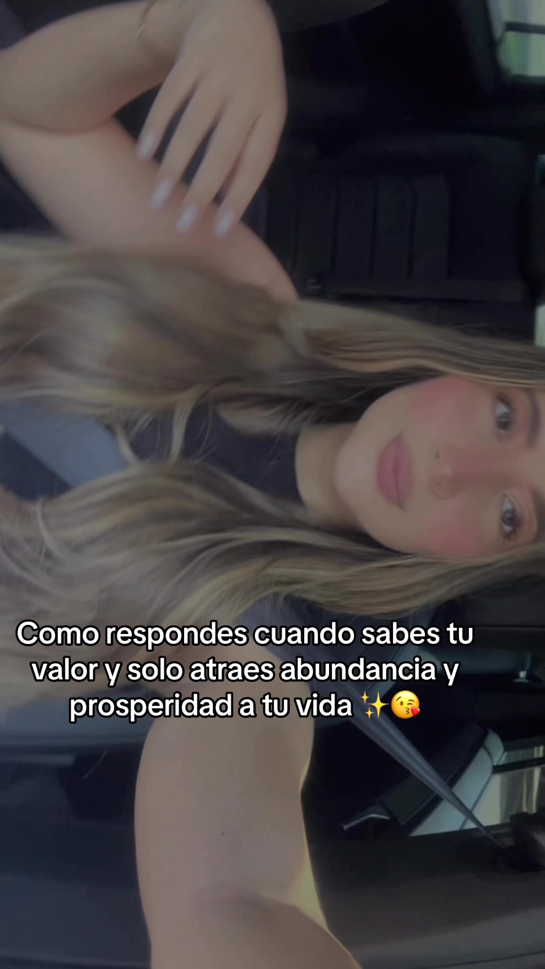 @Daniela Lesser