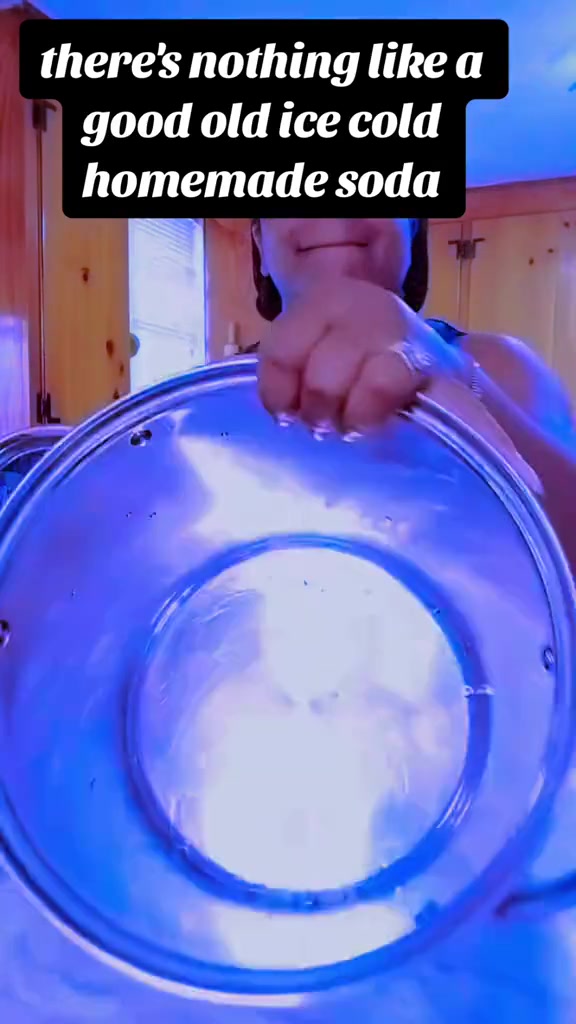 @BLUELIONESS007💙⭐️💫✨