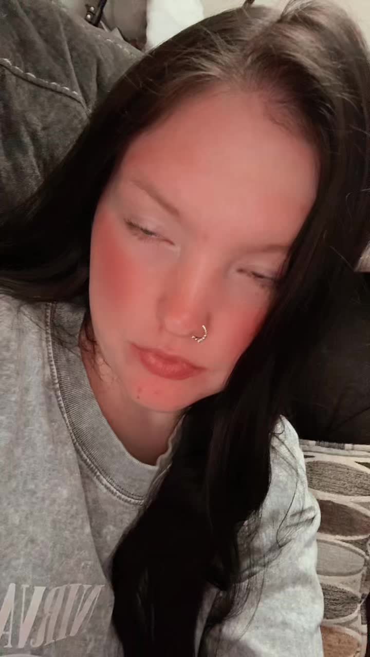 @Sahm.Myka.Lynn🎀🩷