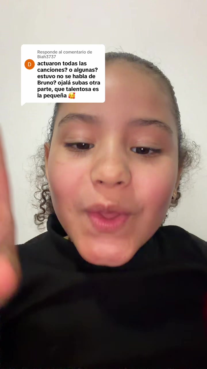 @Alana Sofía