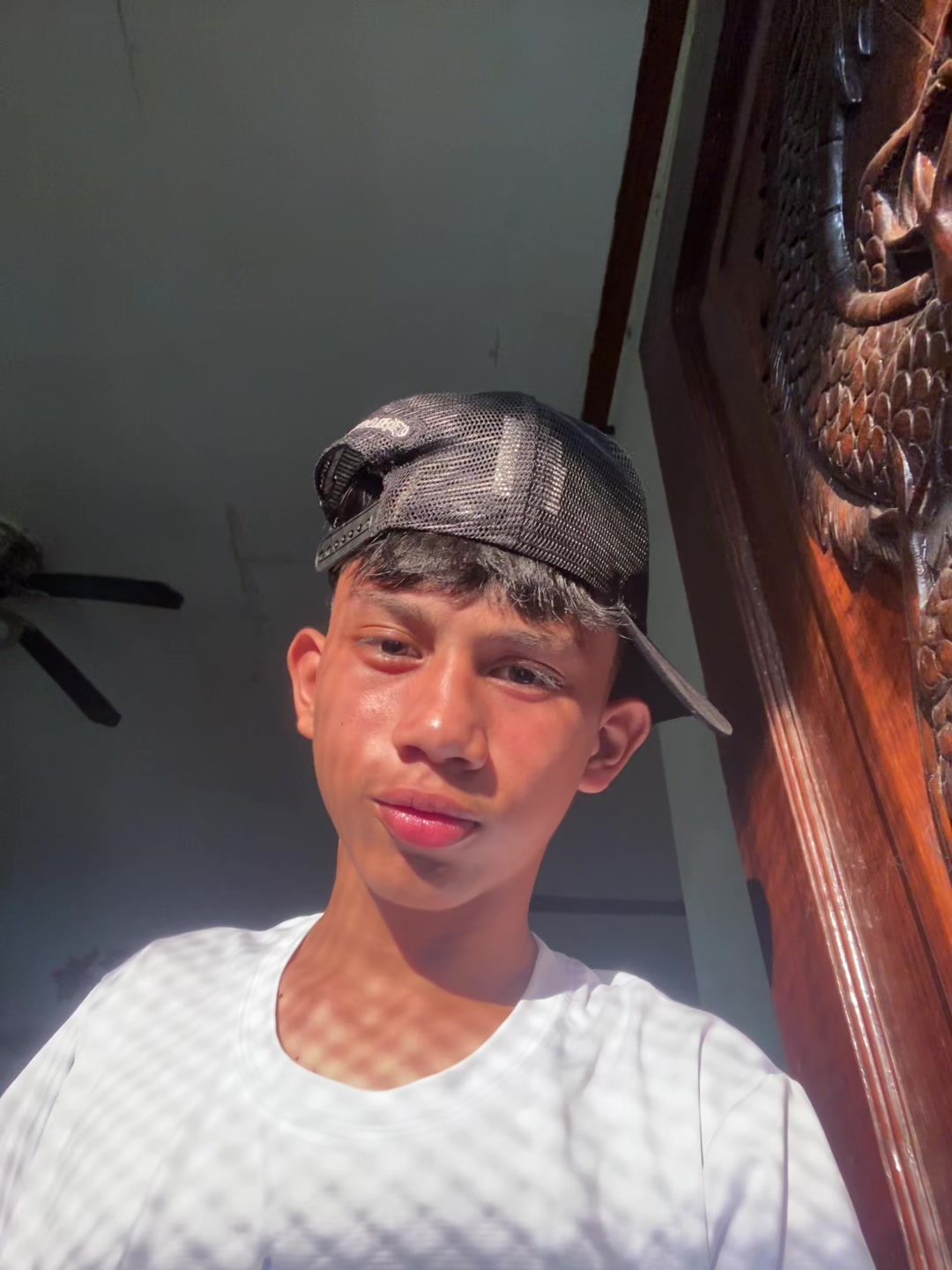 @zhianzz