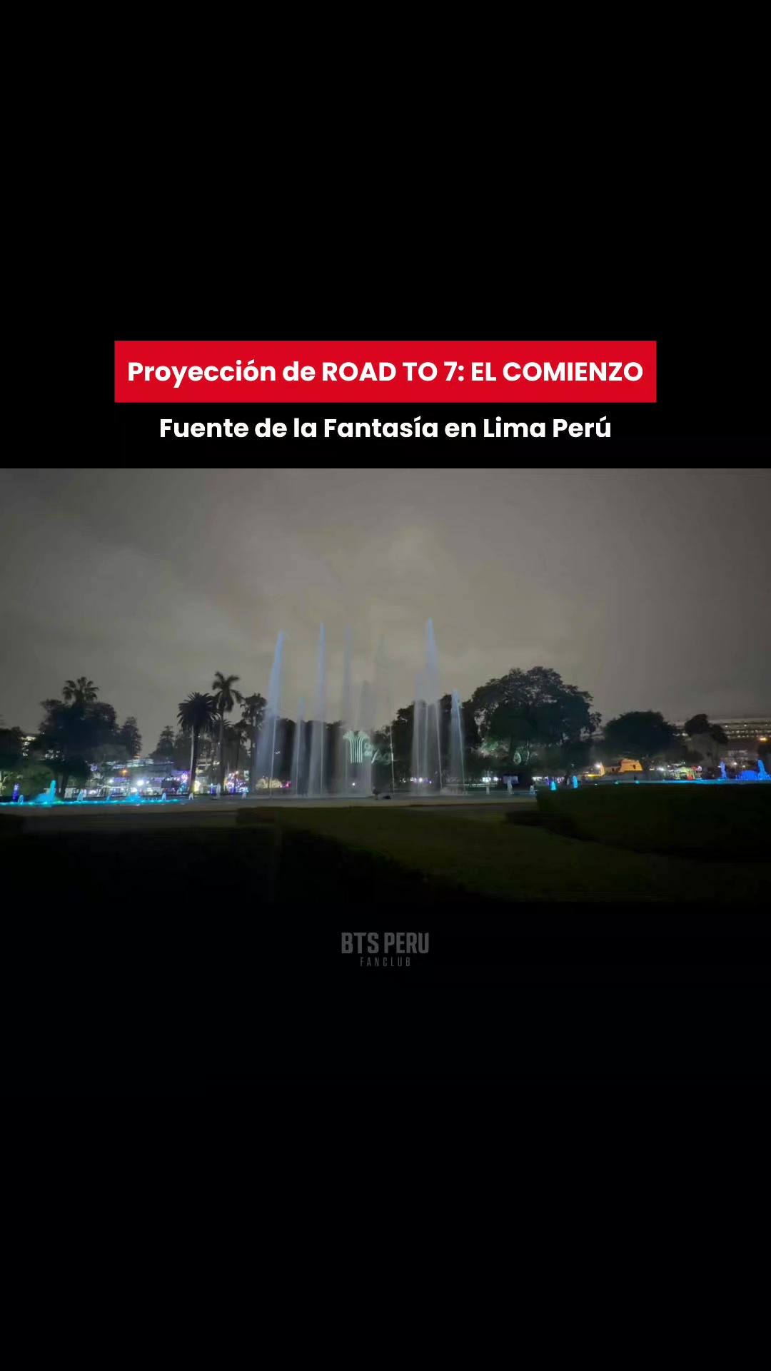 @BTS_Perú