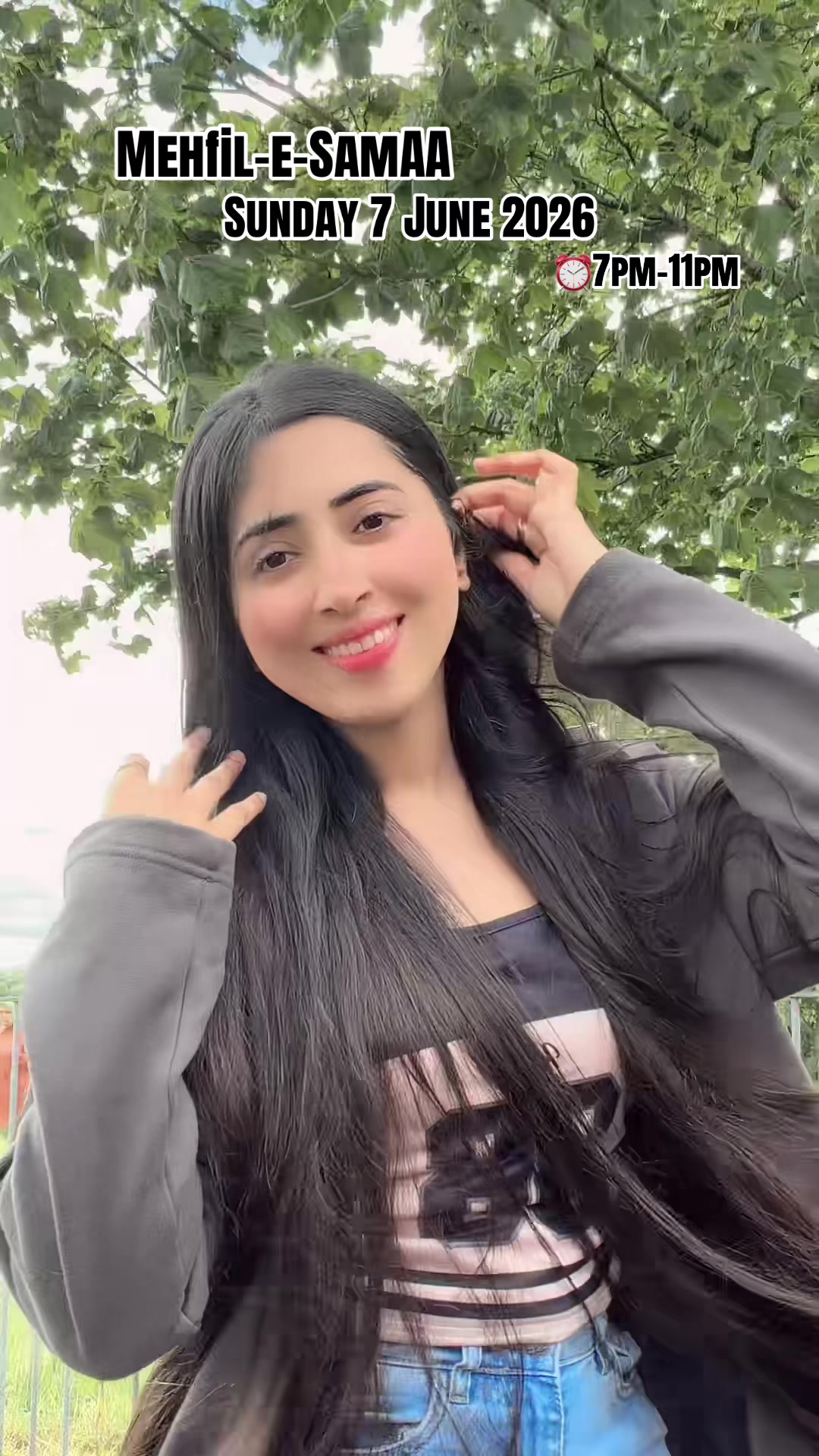 @Dr Rabeea khan