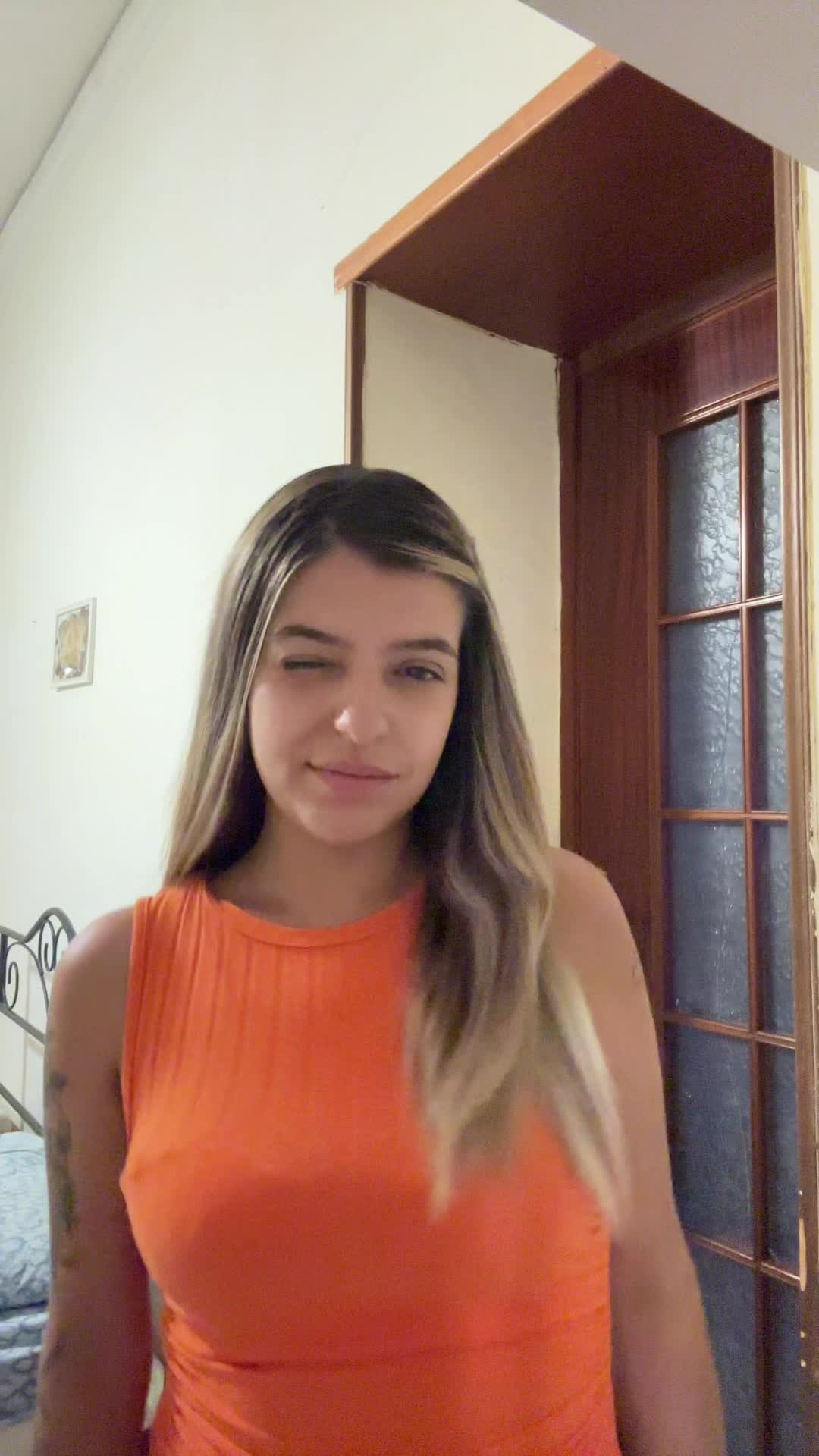 @L