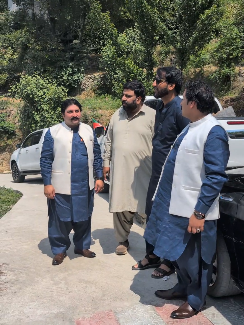 @awaiskhoso72