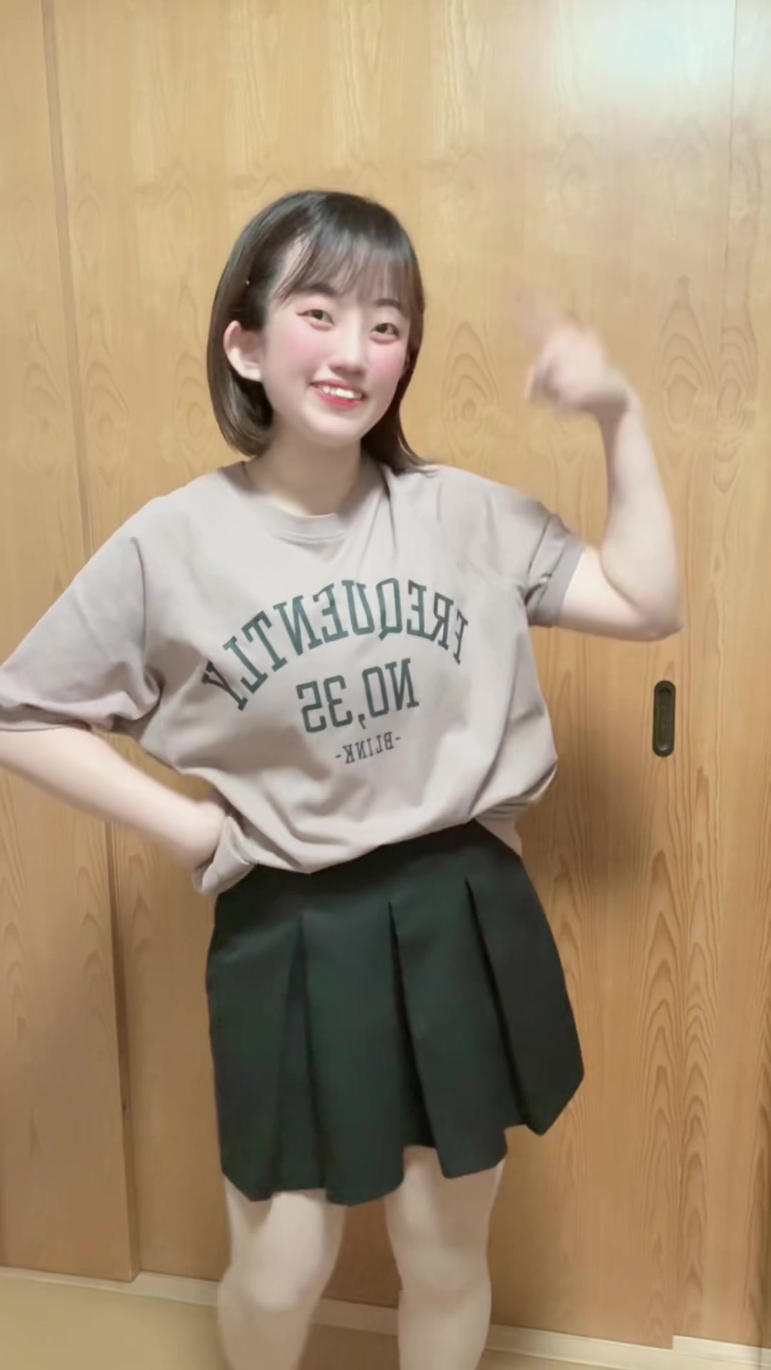 @さよ🧸👑