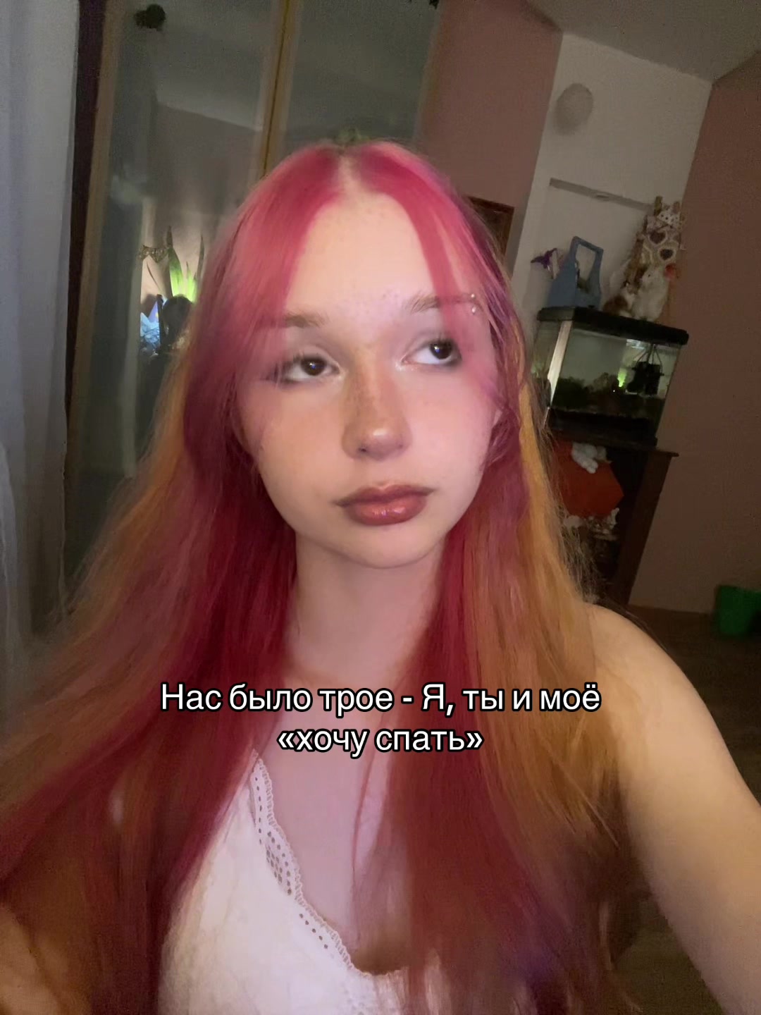 @Тгк: DOZA_LIS