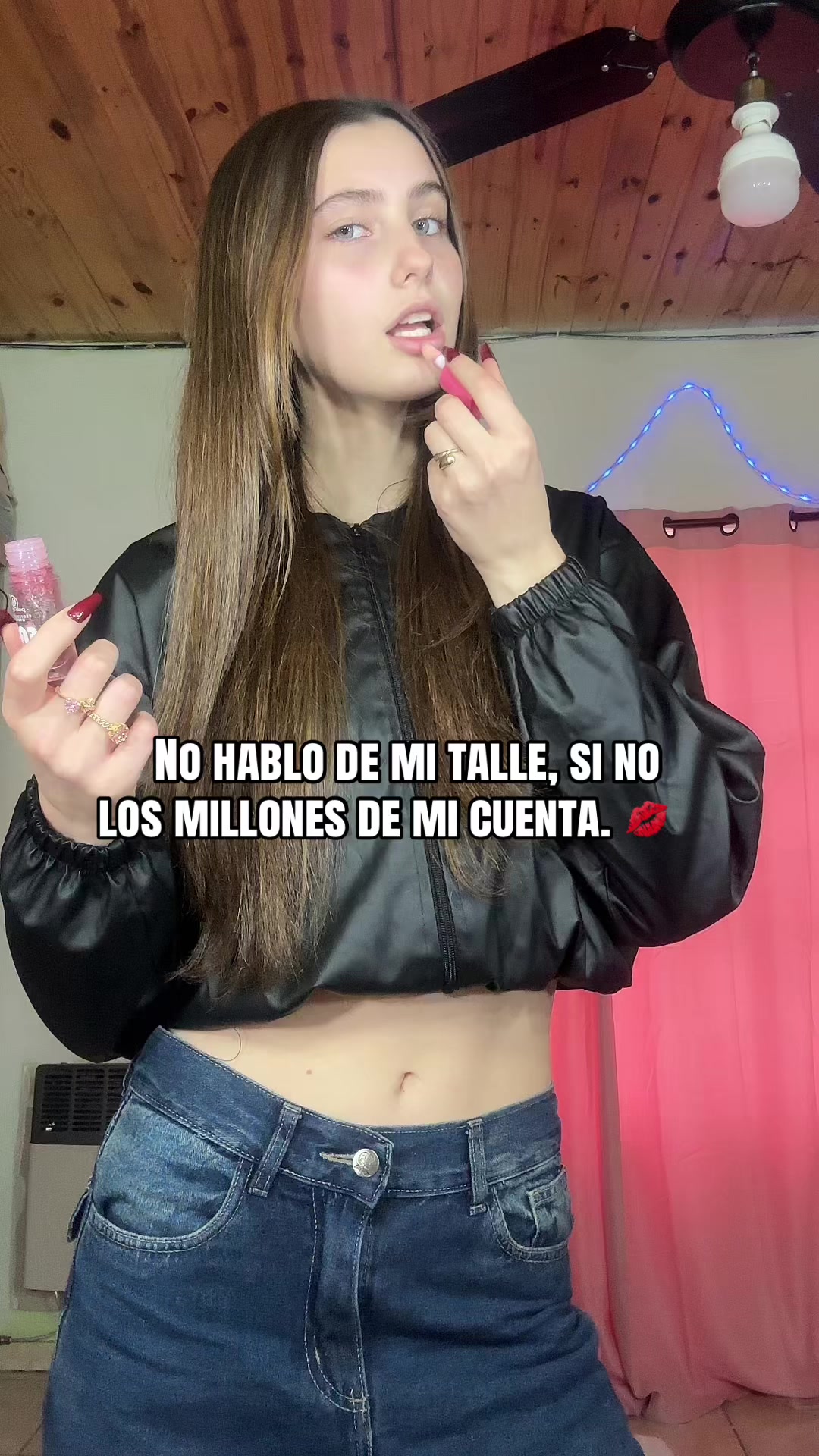 @kiaramusuruana ✨