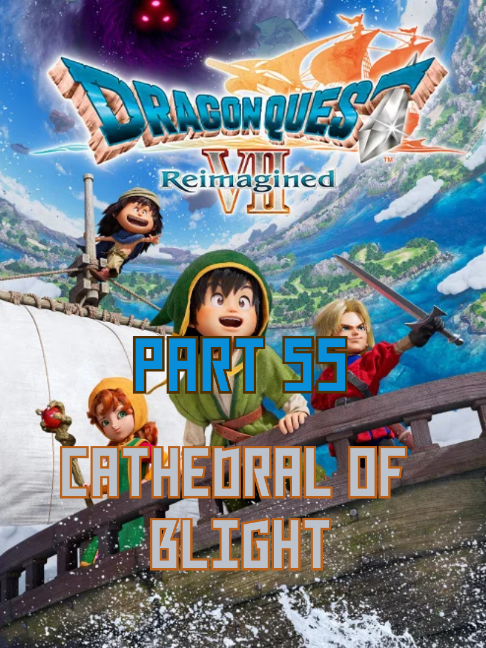 @DreadLight