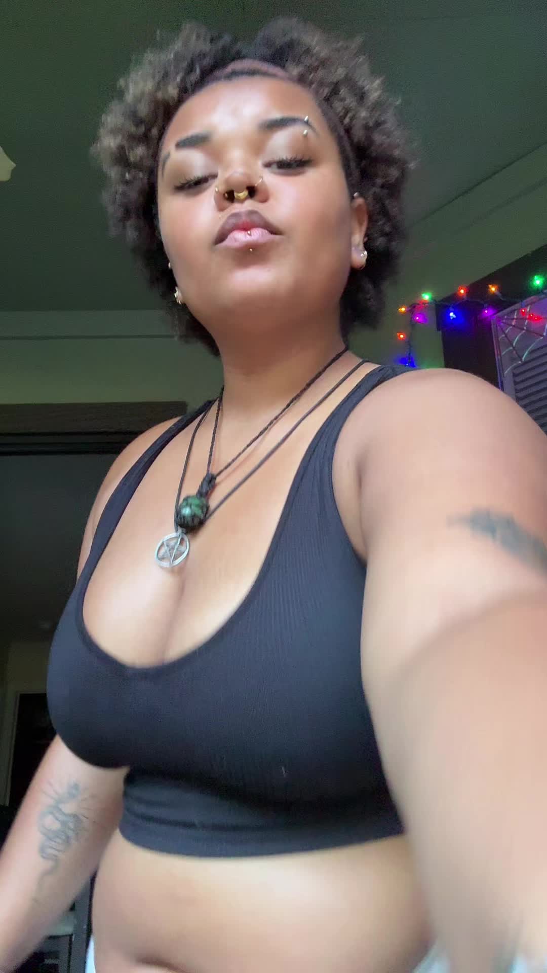 @The Sun
