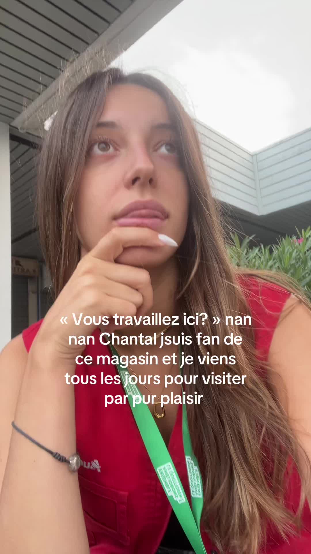 @lisa