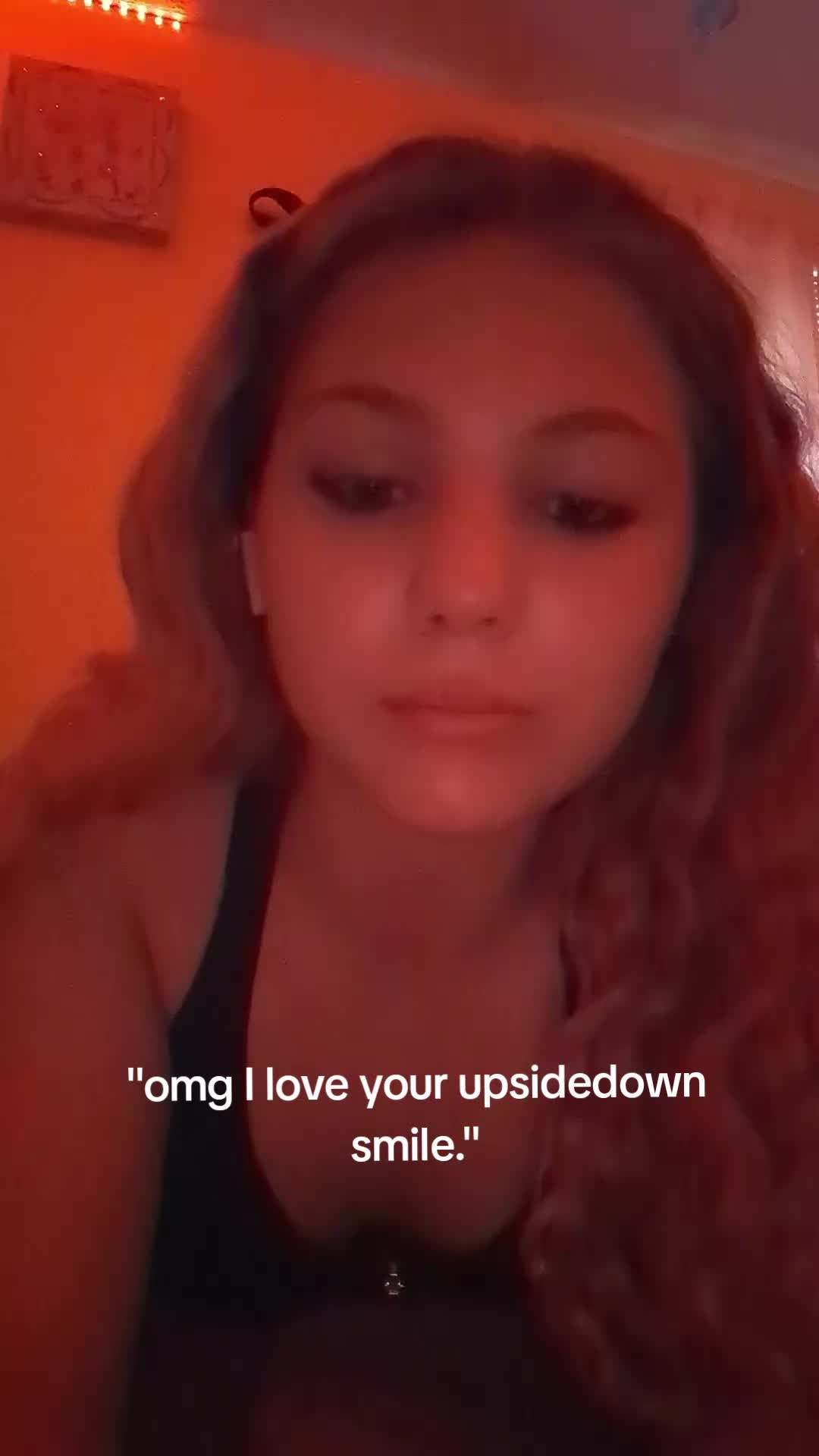 @Lexi