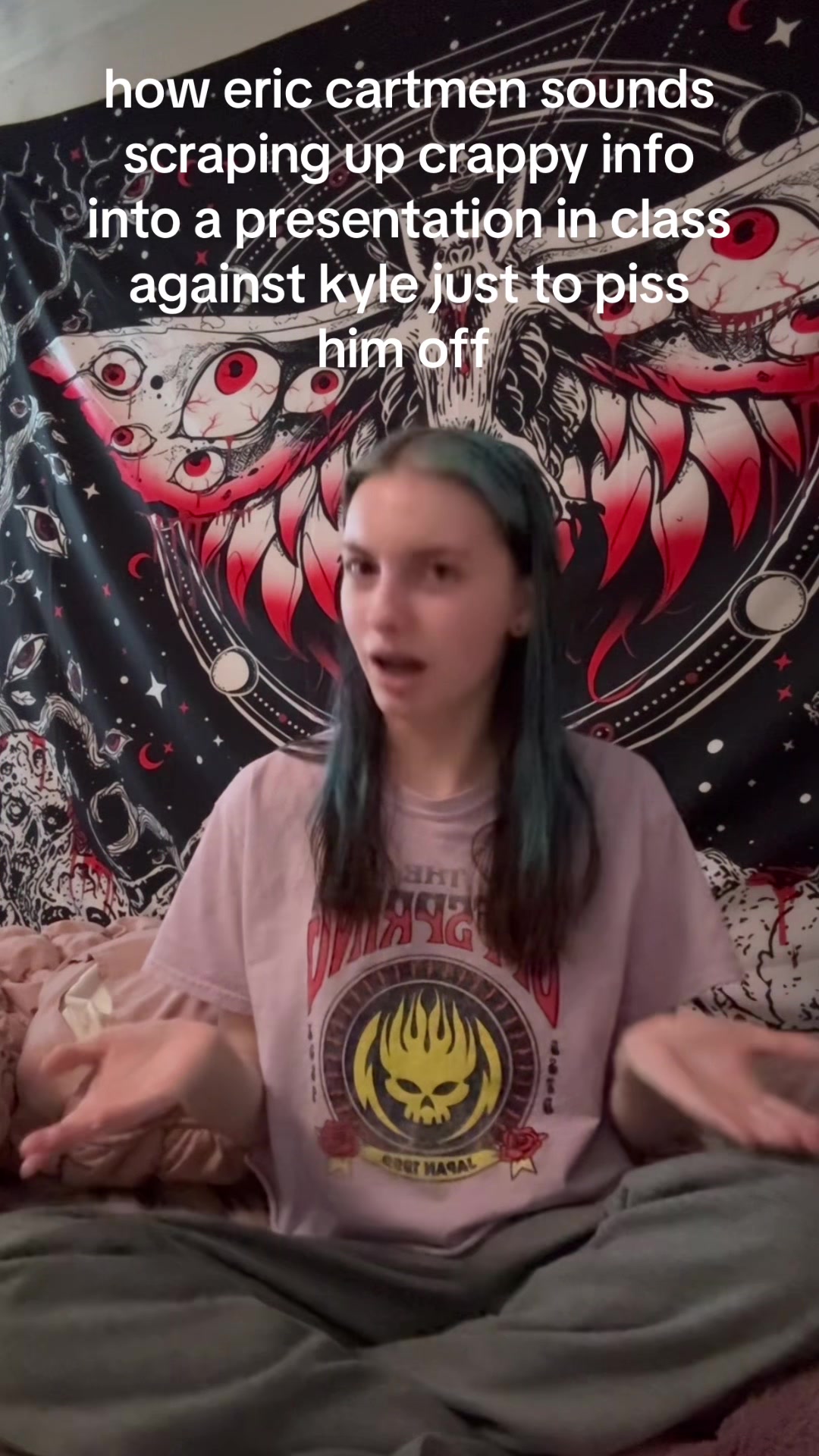 @scarlettloves_jojobean