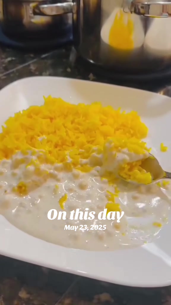 @Amantajcooksofficial