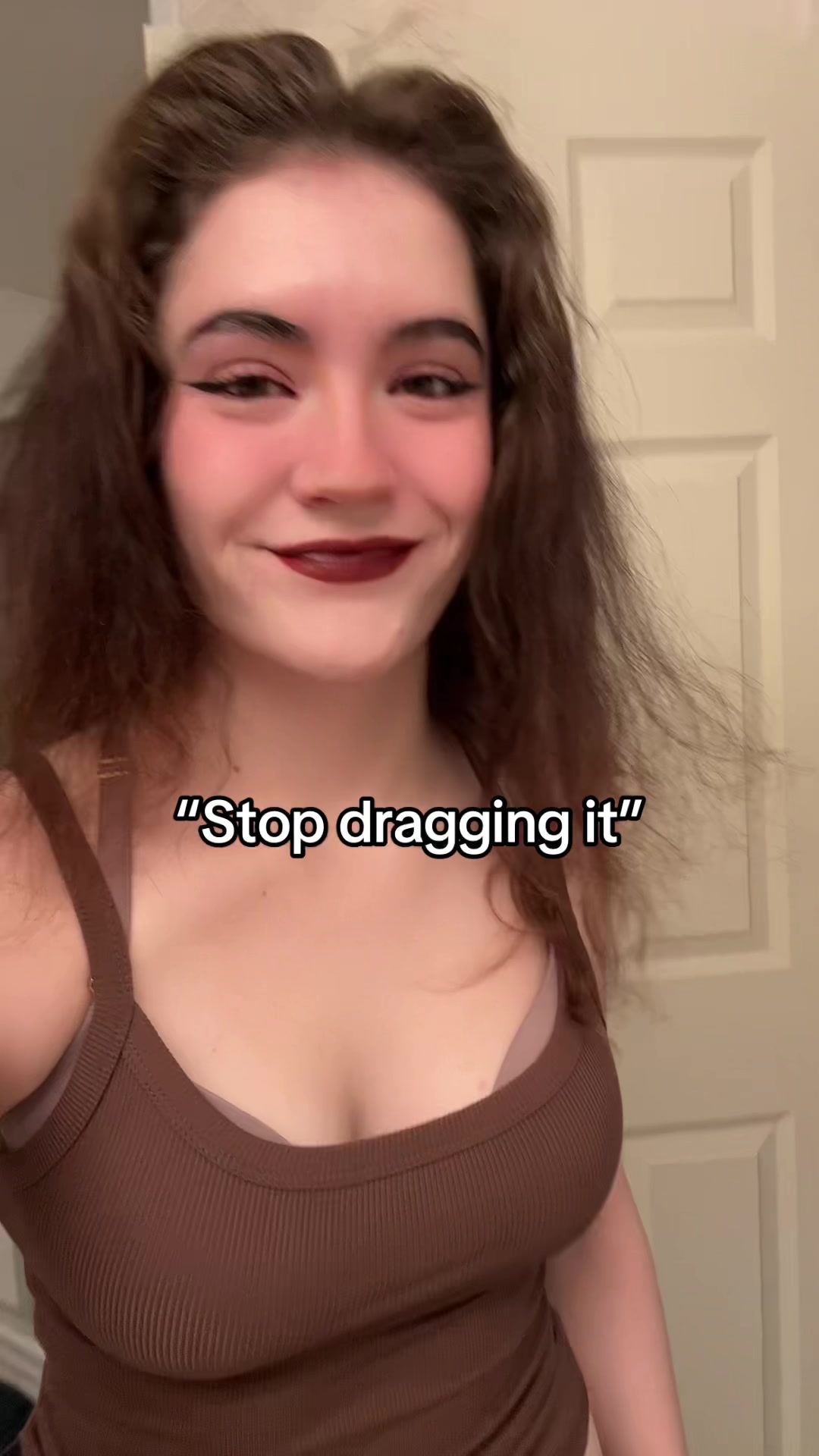 @VEGAMIND
