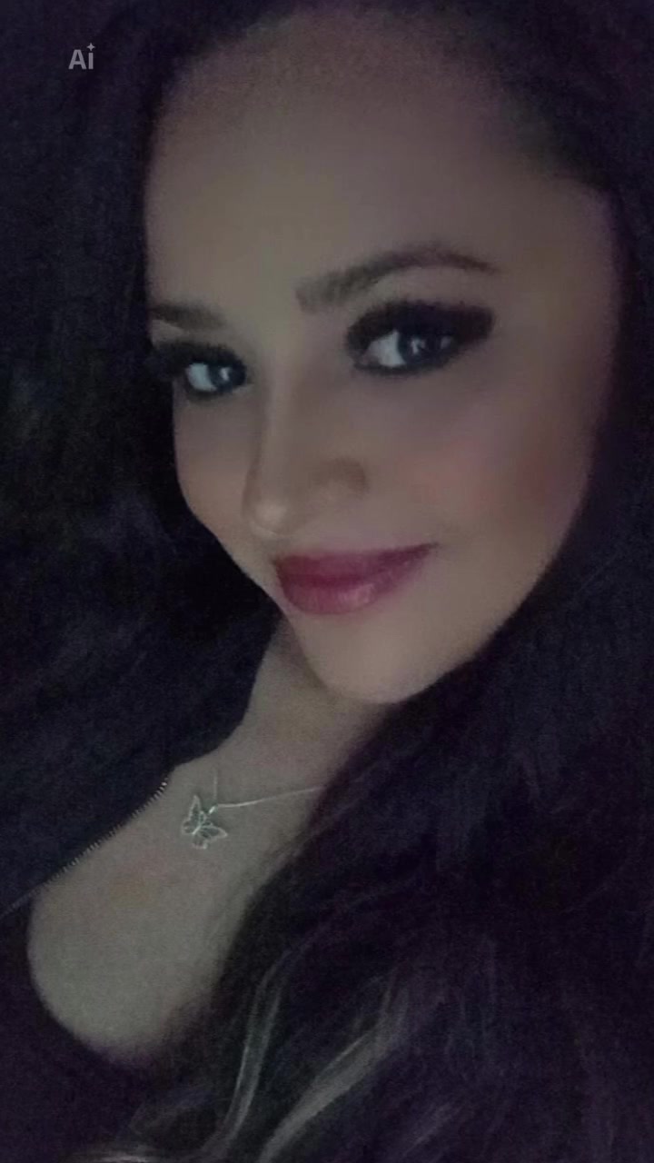 @Adriana Alencar