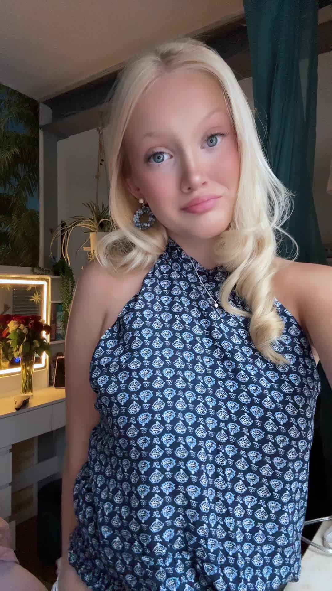 @h𝒂𝒏𝒏𝒂h