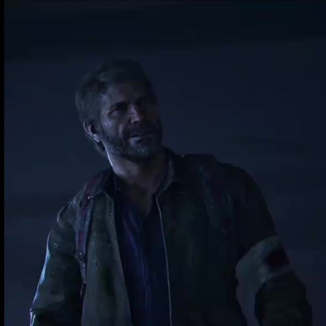@Фанат Dying Light