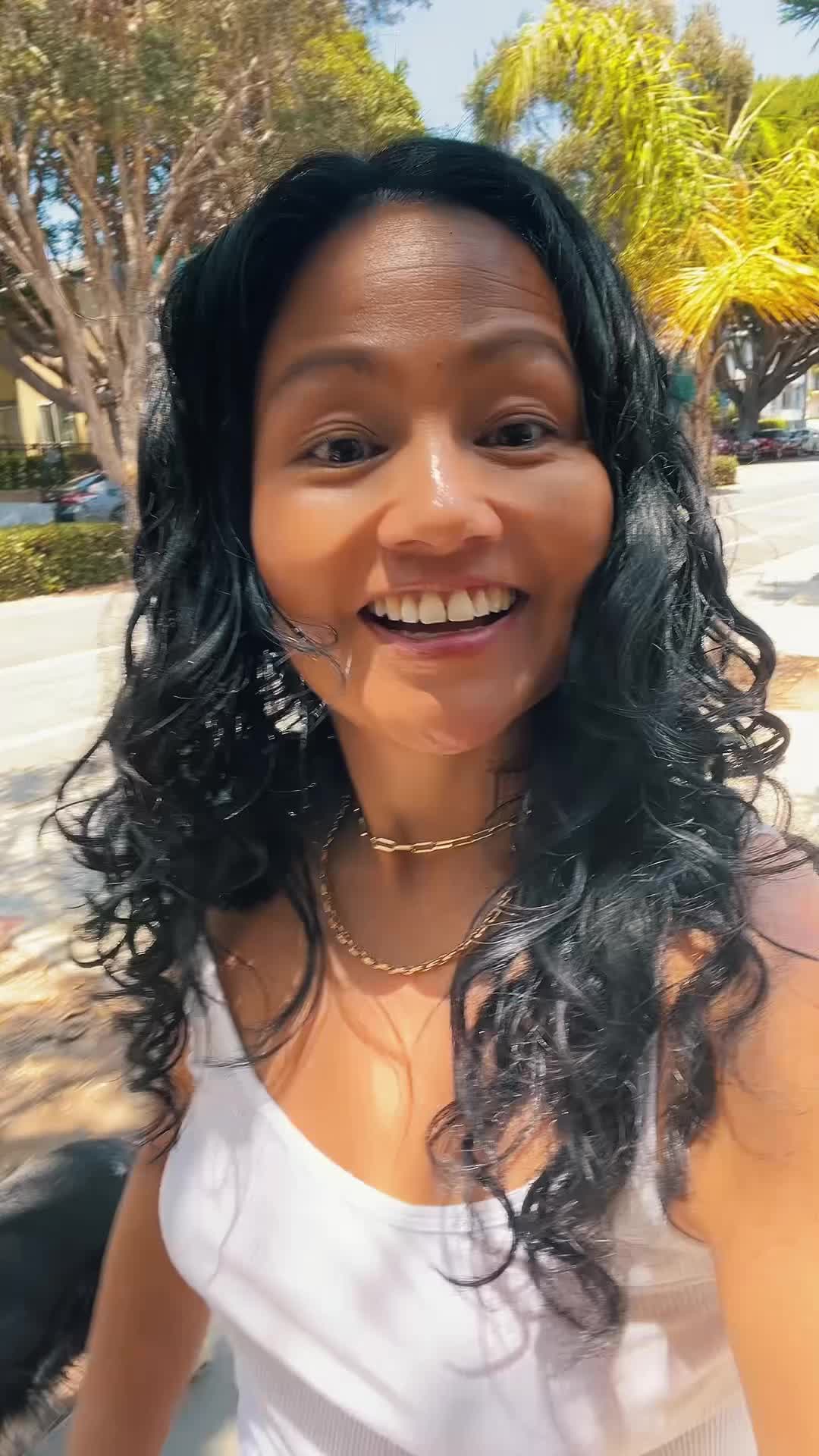 @Dr Catalina | Psychologist