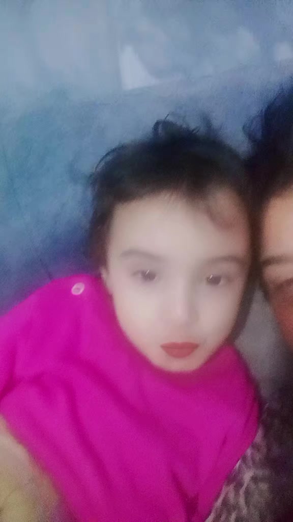 @dilek