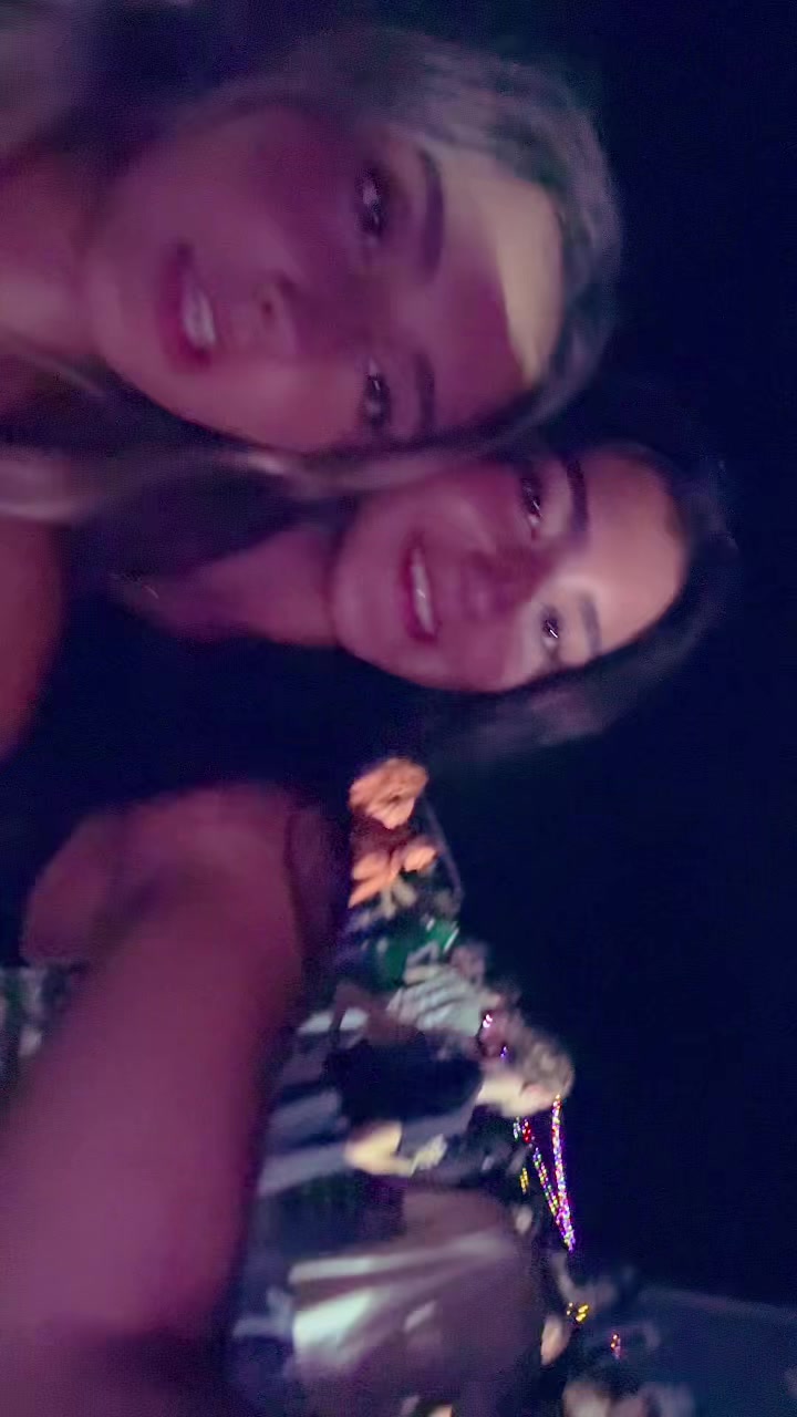 @burgerburger69