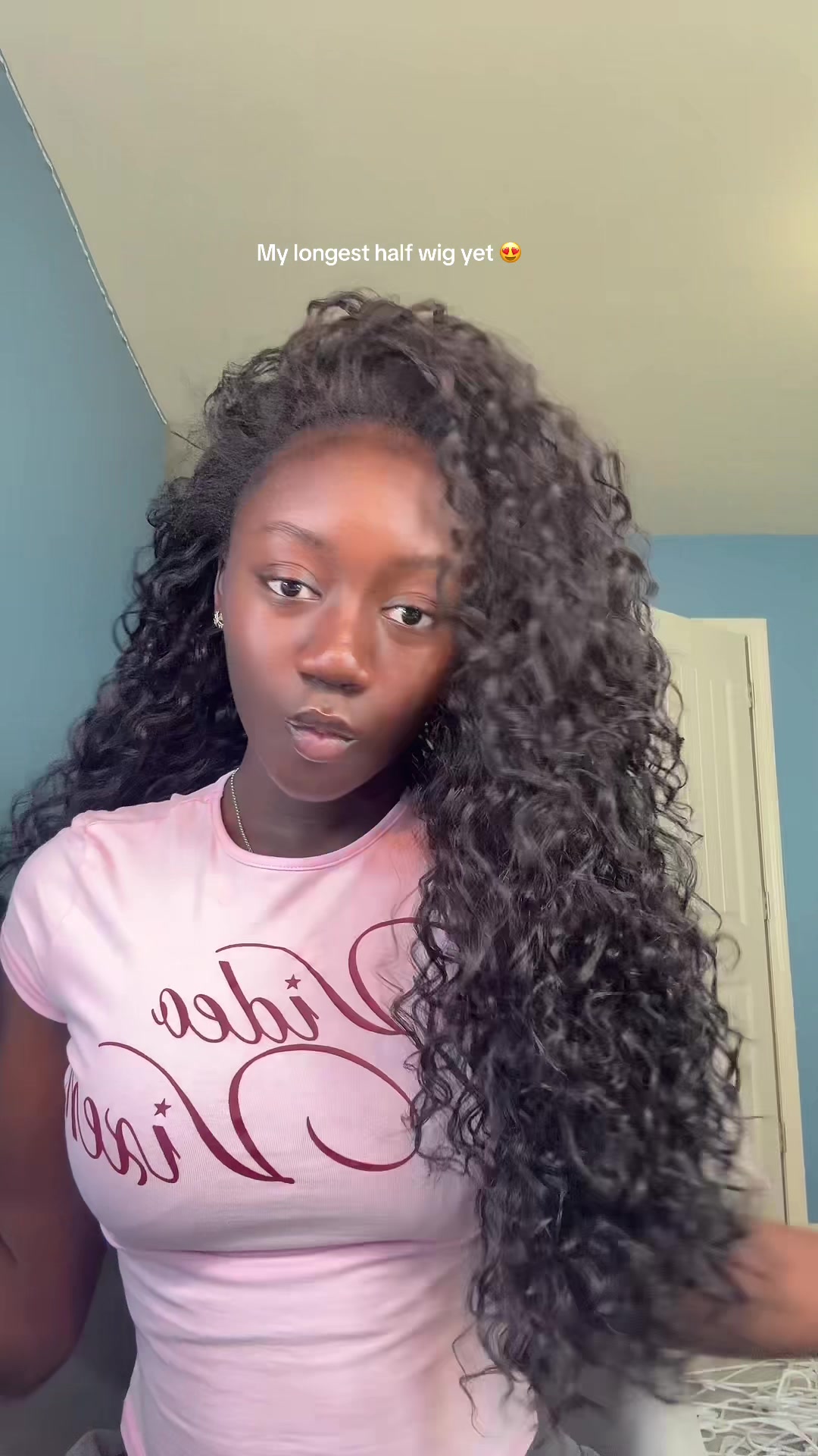 @Uhfeeuh