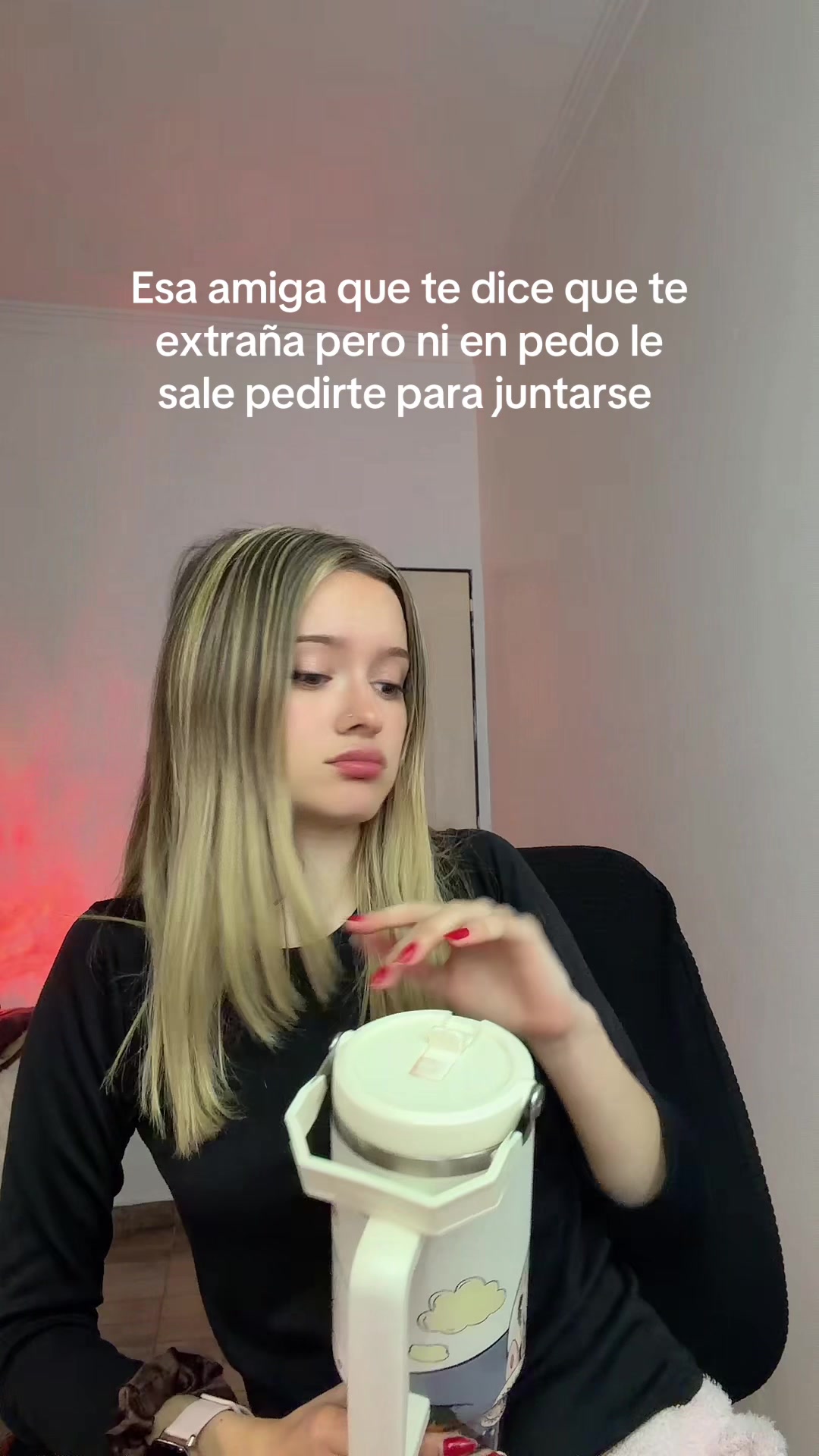 @Ludmilanesa