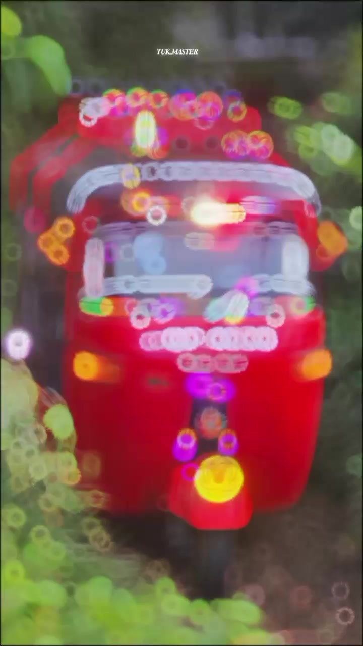 @𝐓𝐔𝐊_𝐌𝐀𝐒𝐓𝐄𝐑_🛺 💗