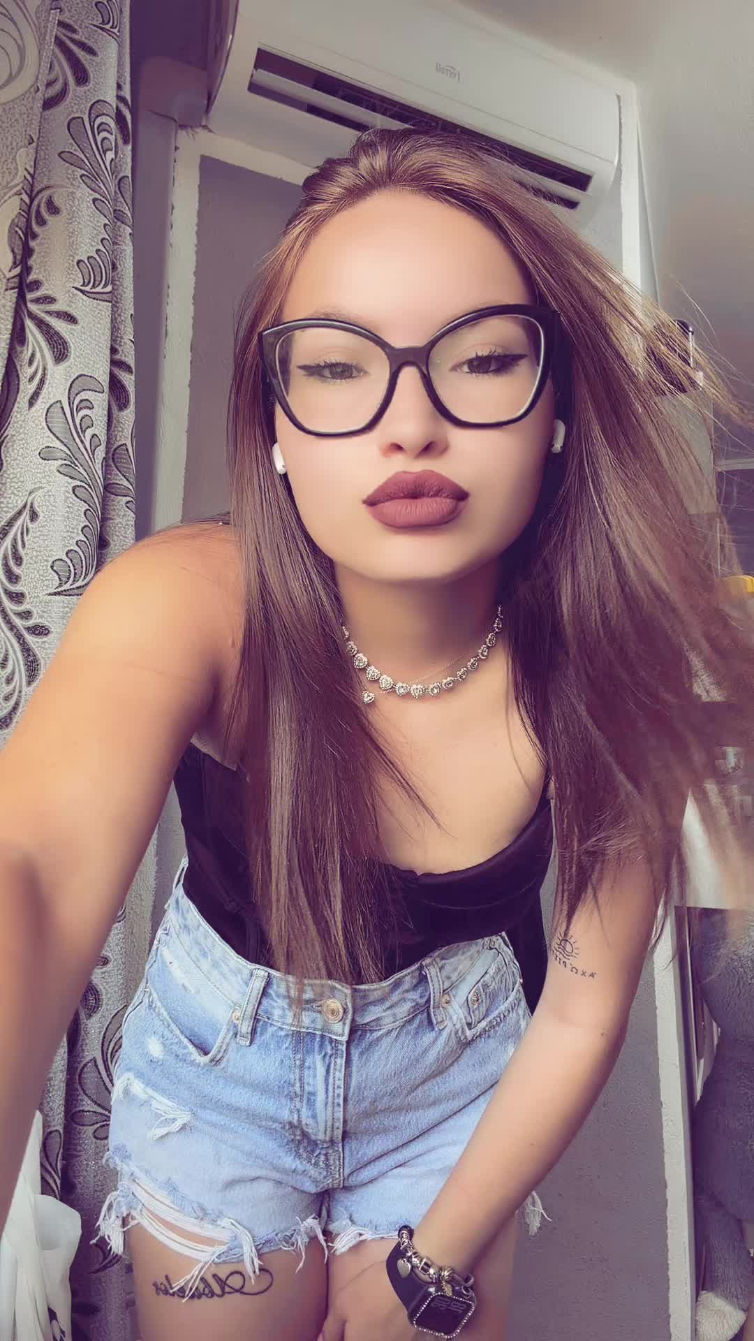 @Giulia Macciocu🐆