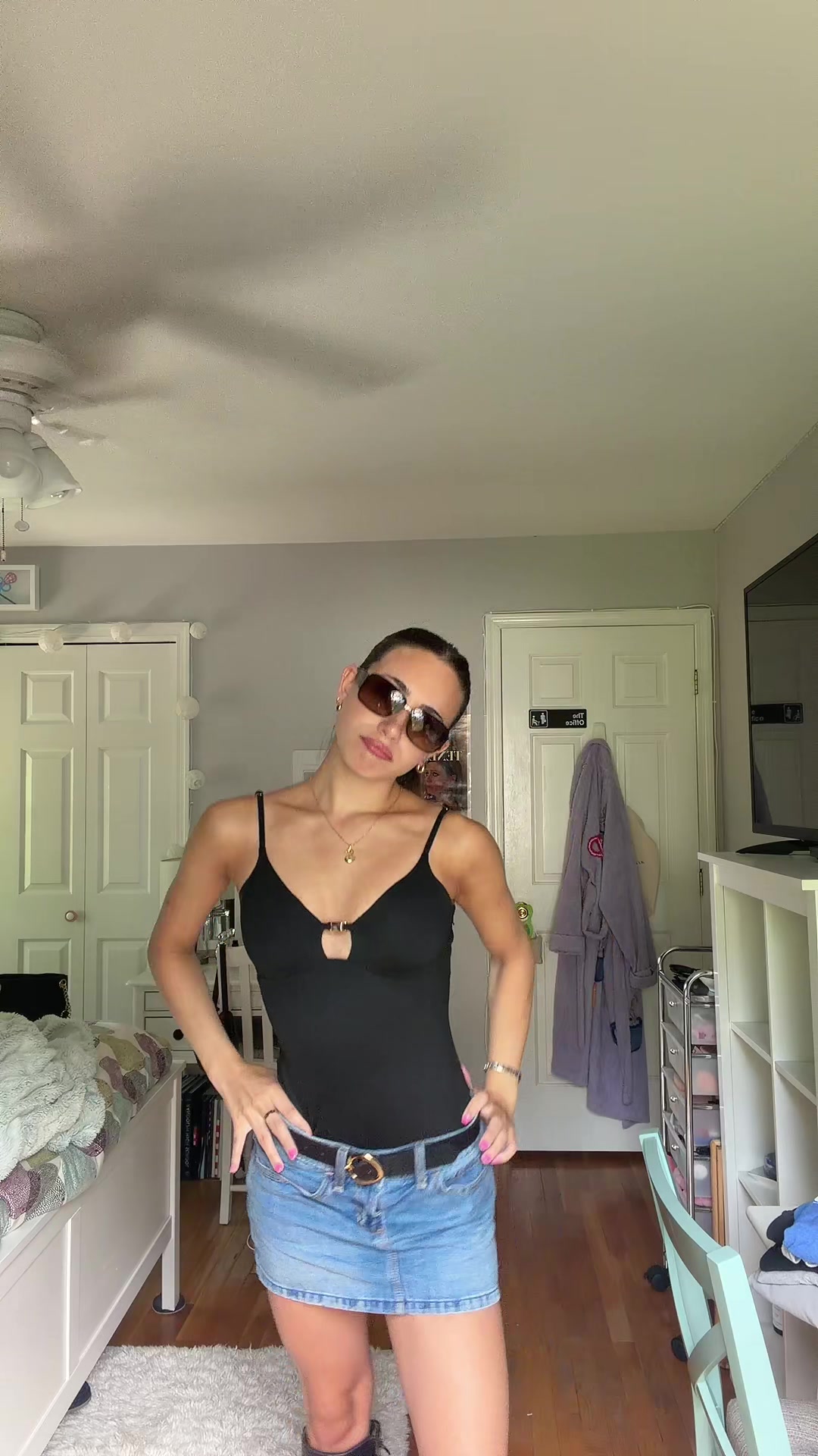 @Syd