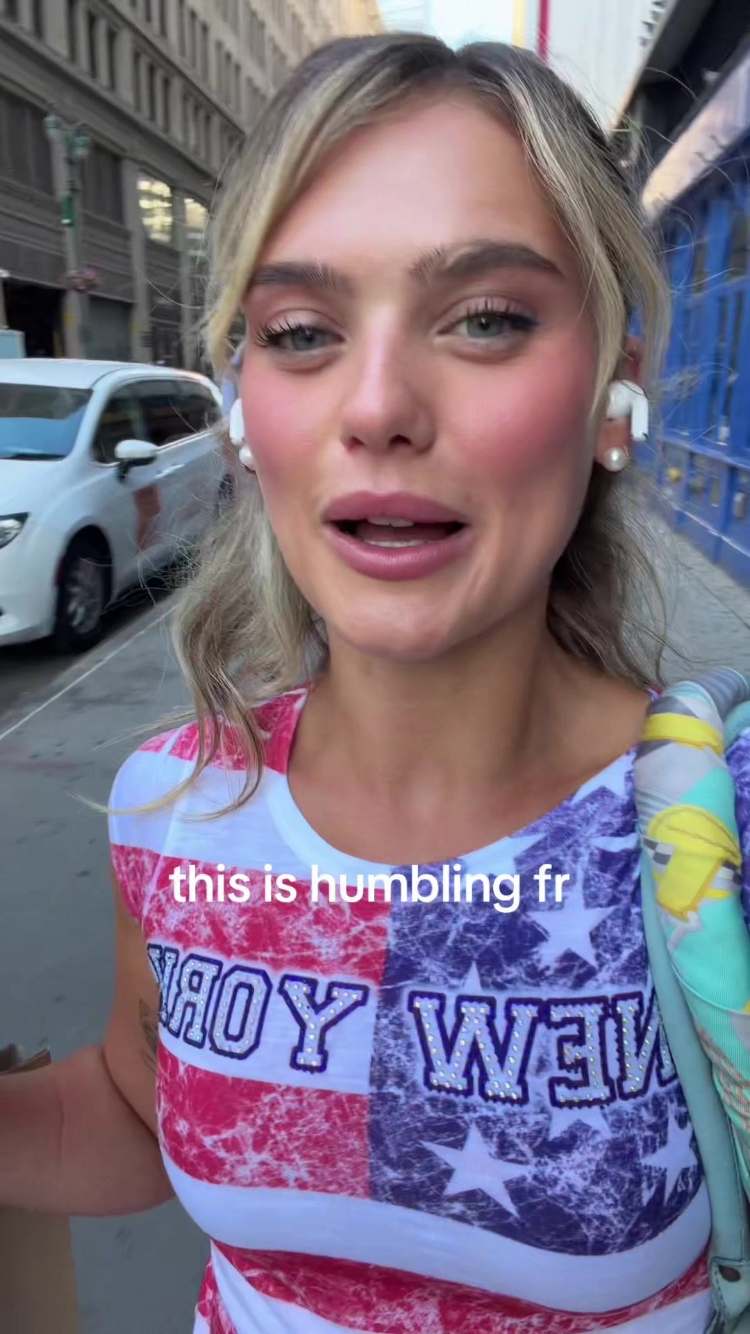 @eve cohen