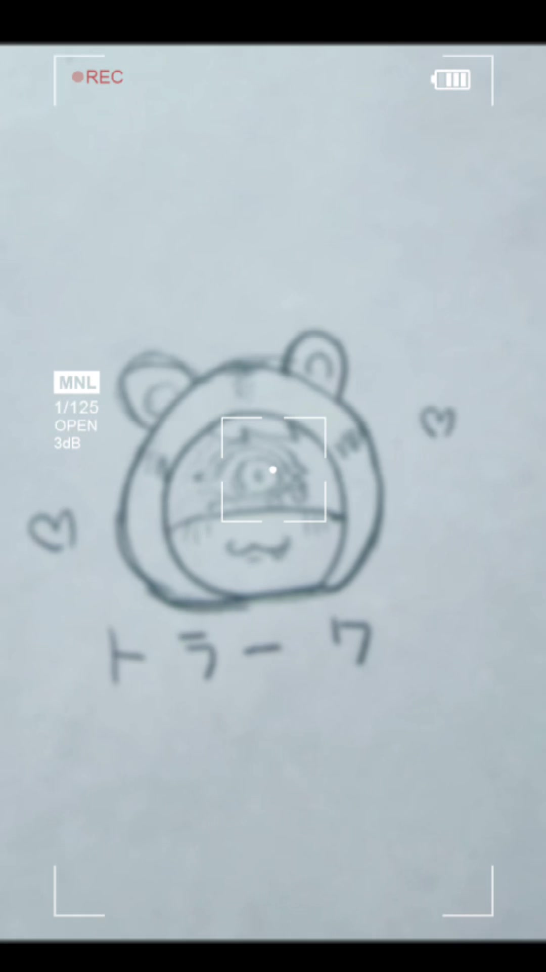 @モンテ