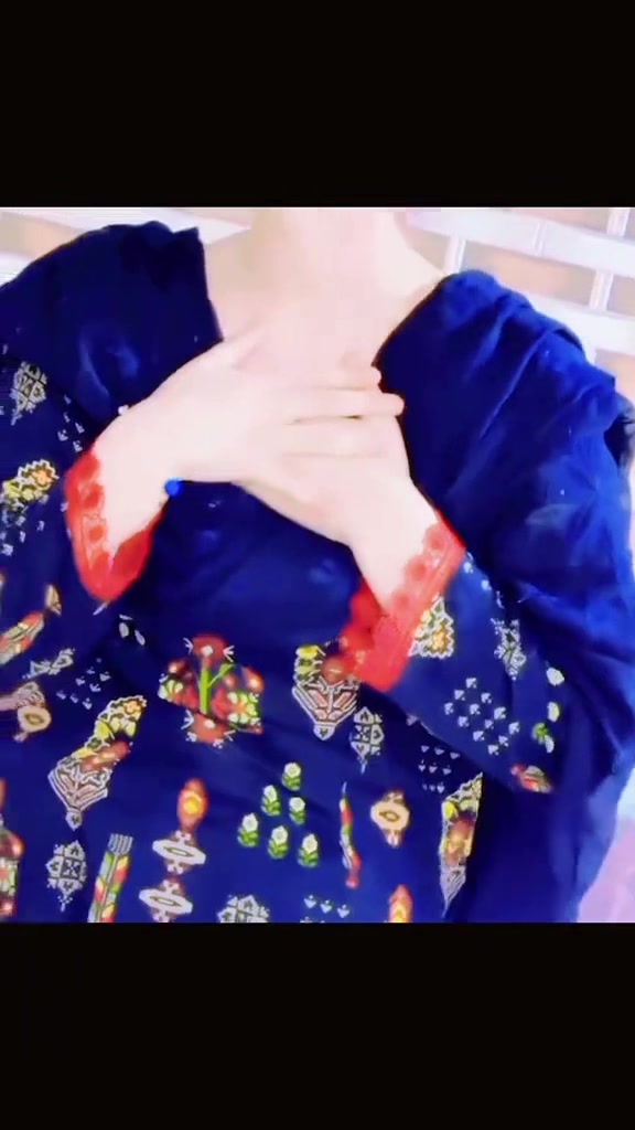 @roheen marwat🥰🥰