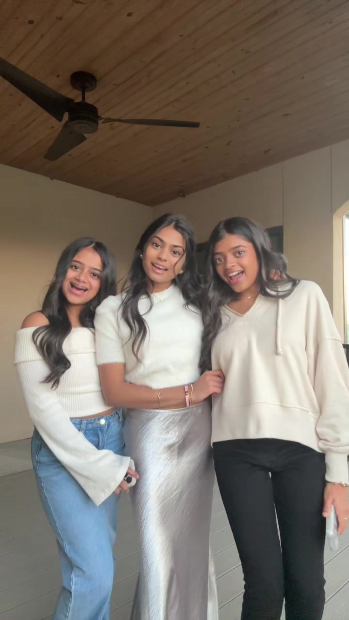 @Pari_Patel03