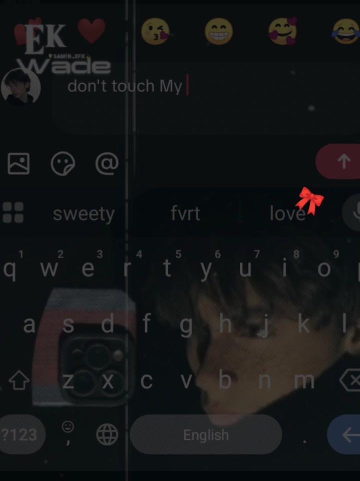 @𝑇𝑎𝑙𝑎𝑙ღ