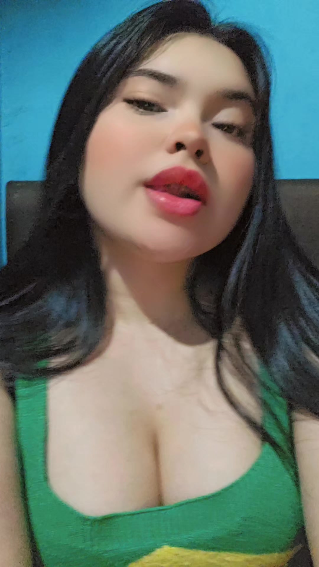 @✨Herica Recalde🍑🔥