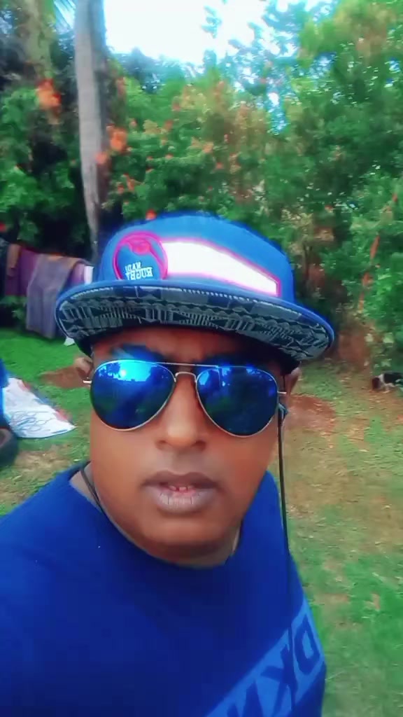 @Imran Ali