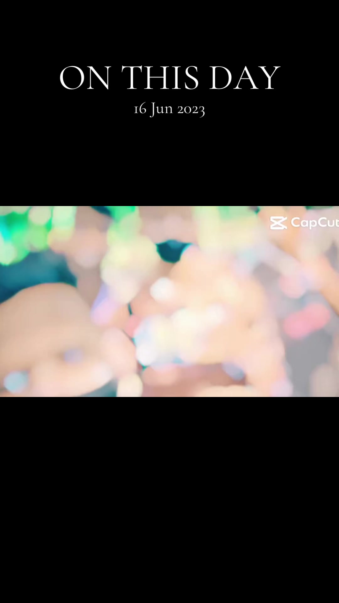 @<සචියා 💗🐰