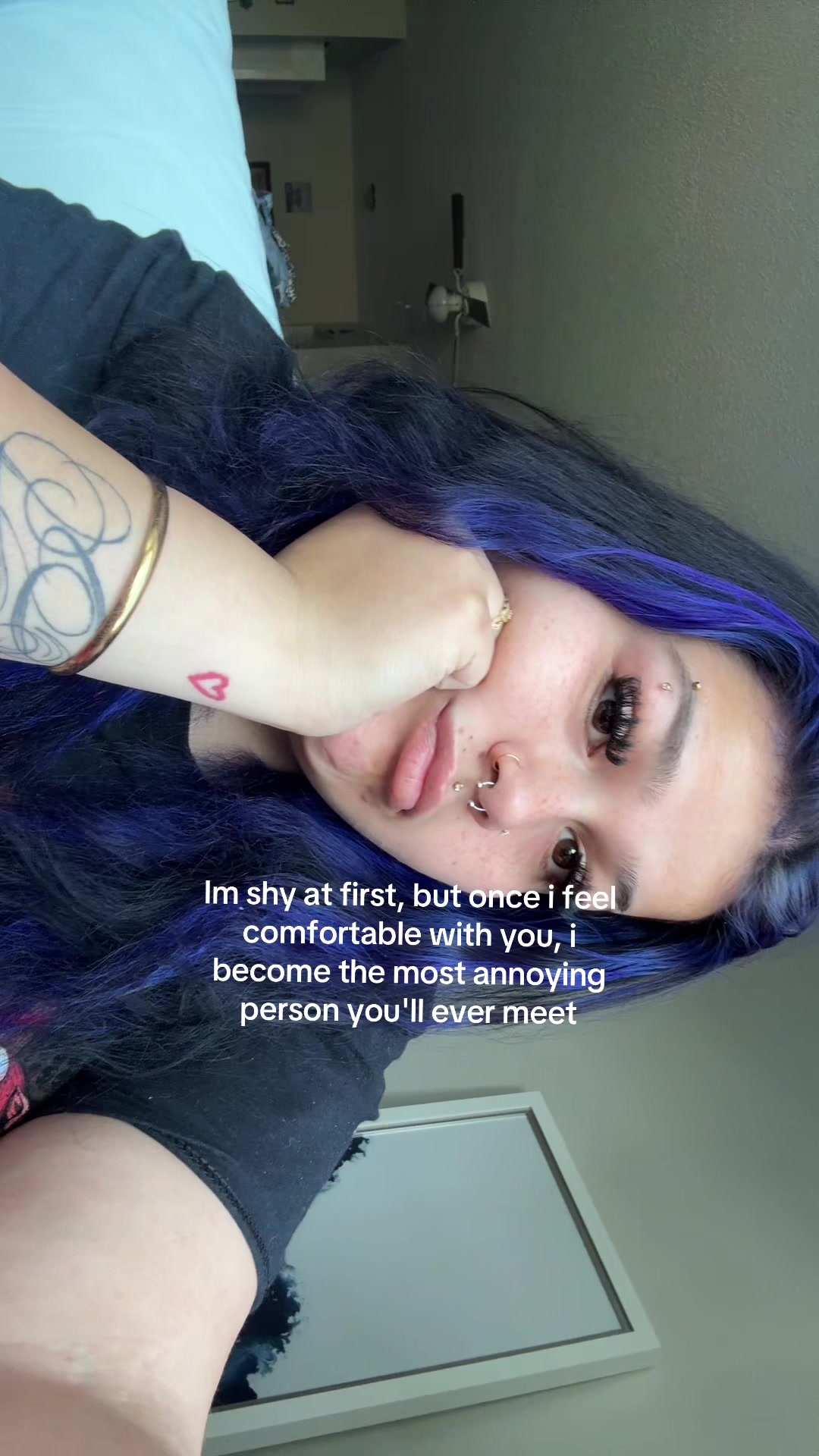 @Hayley🇲🇽
