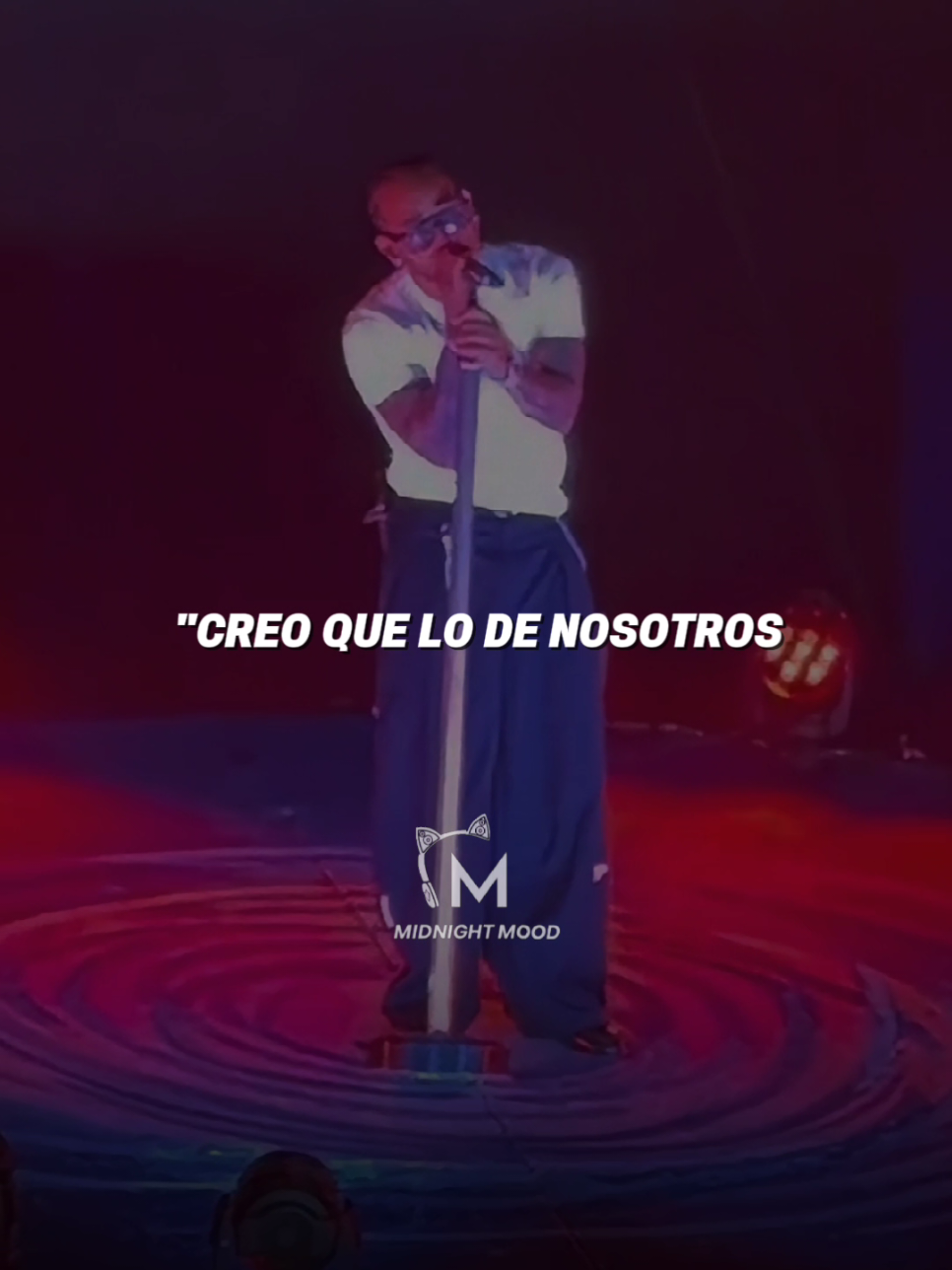 @Midnight Mood