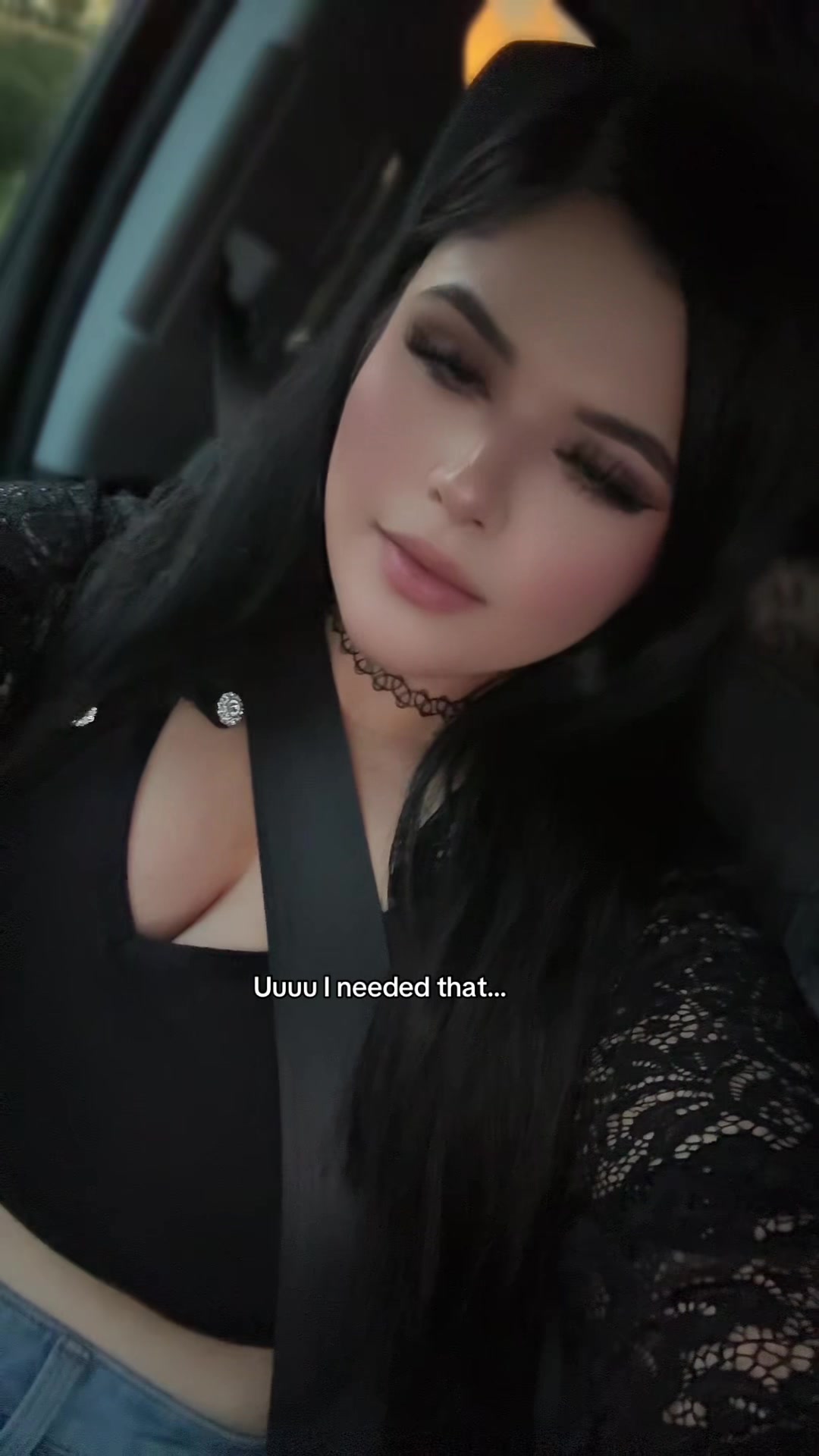 @UserNotFound 🥀