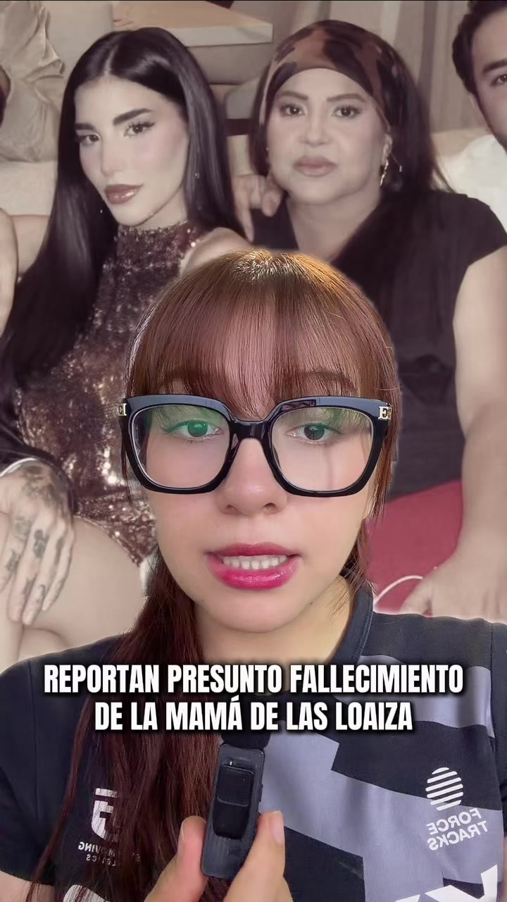 @UnToqueDeMarc